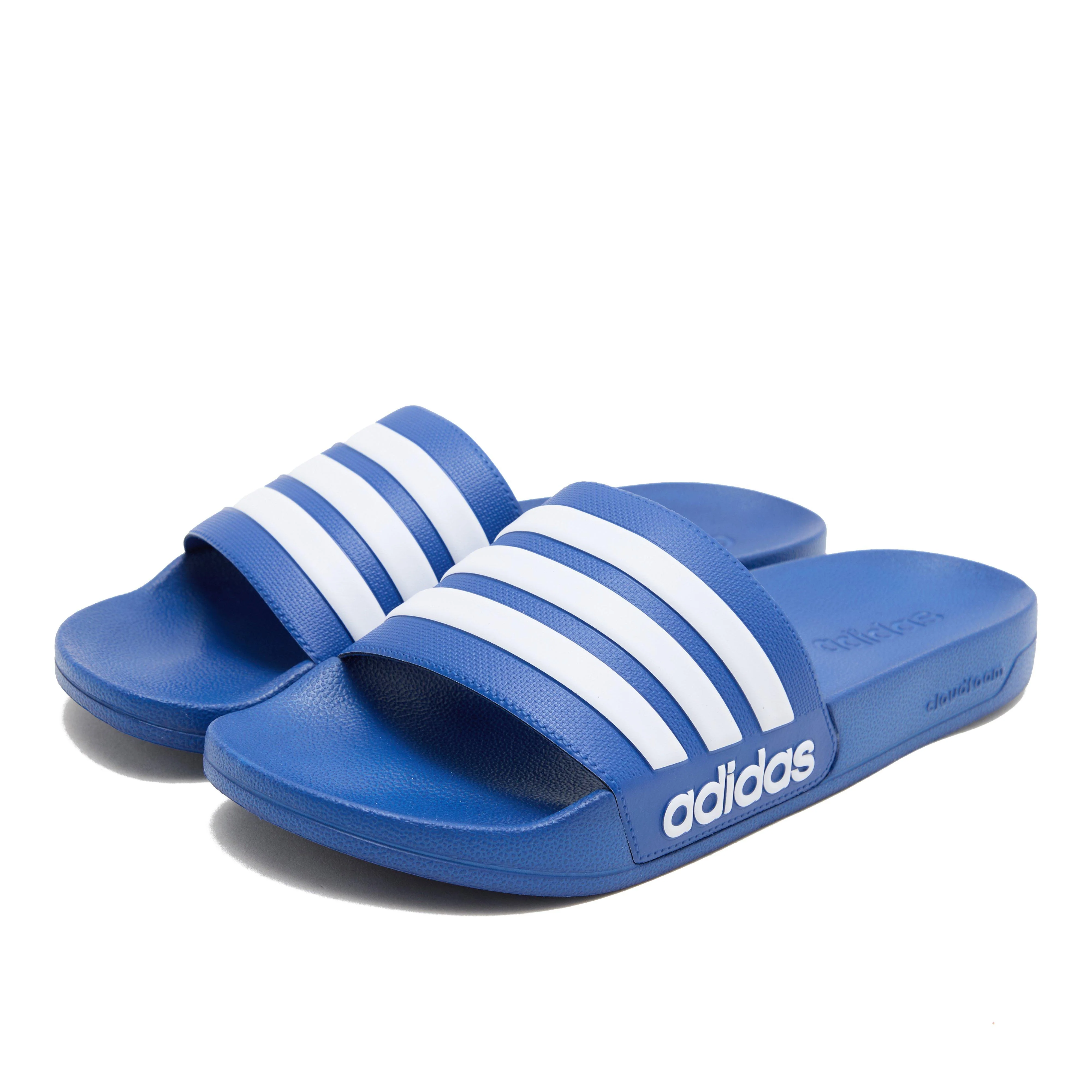Adilette Slides - Image 7