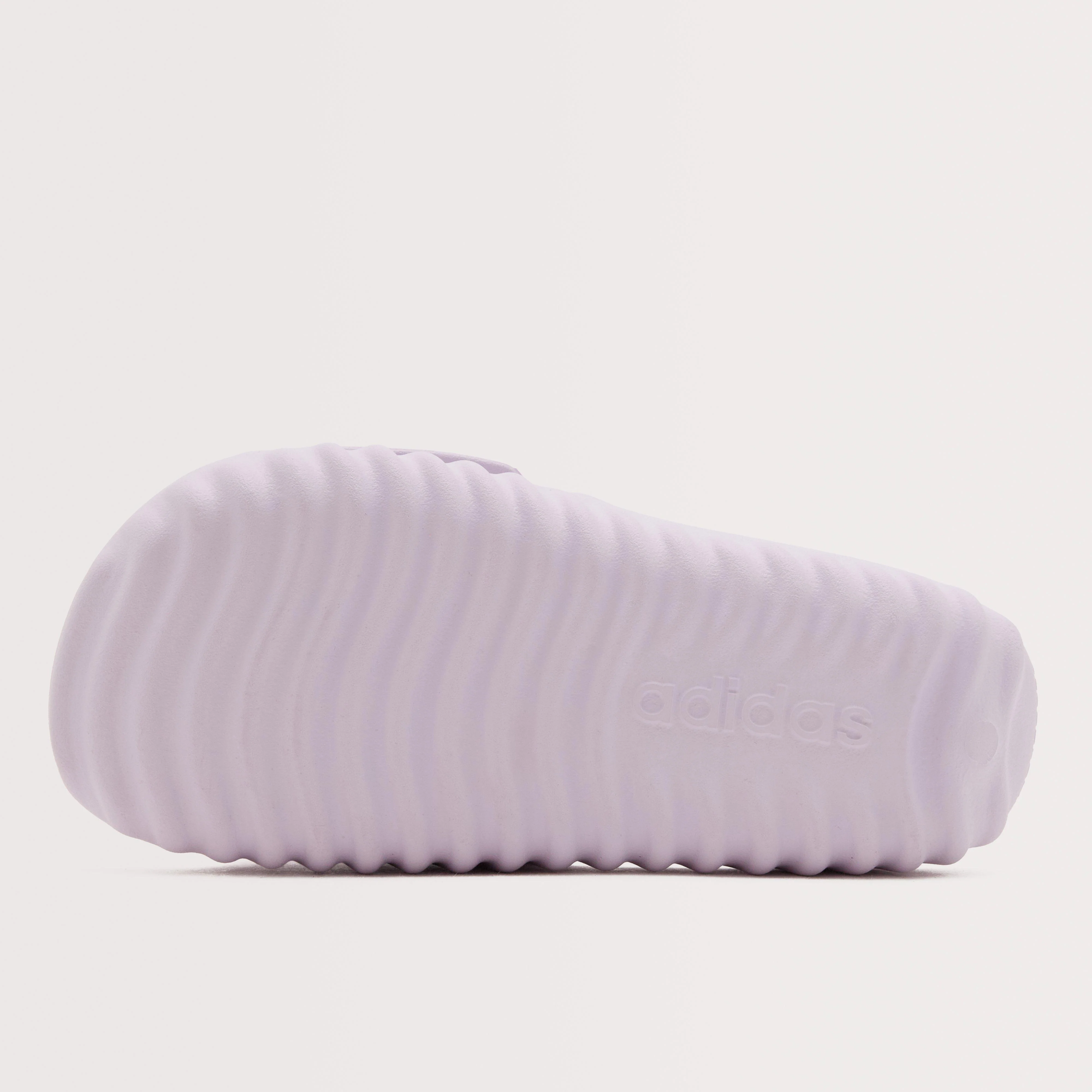 Adissage 360rec Slides - Image 2