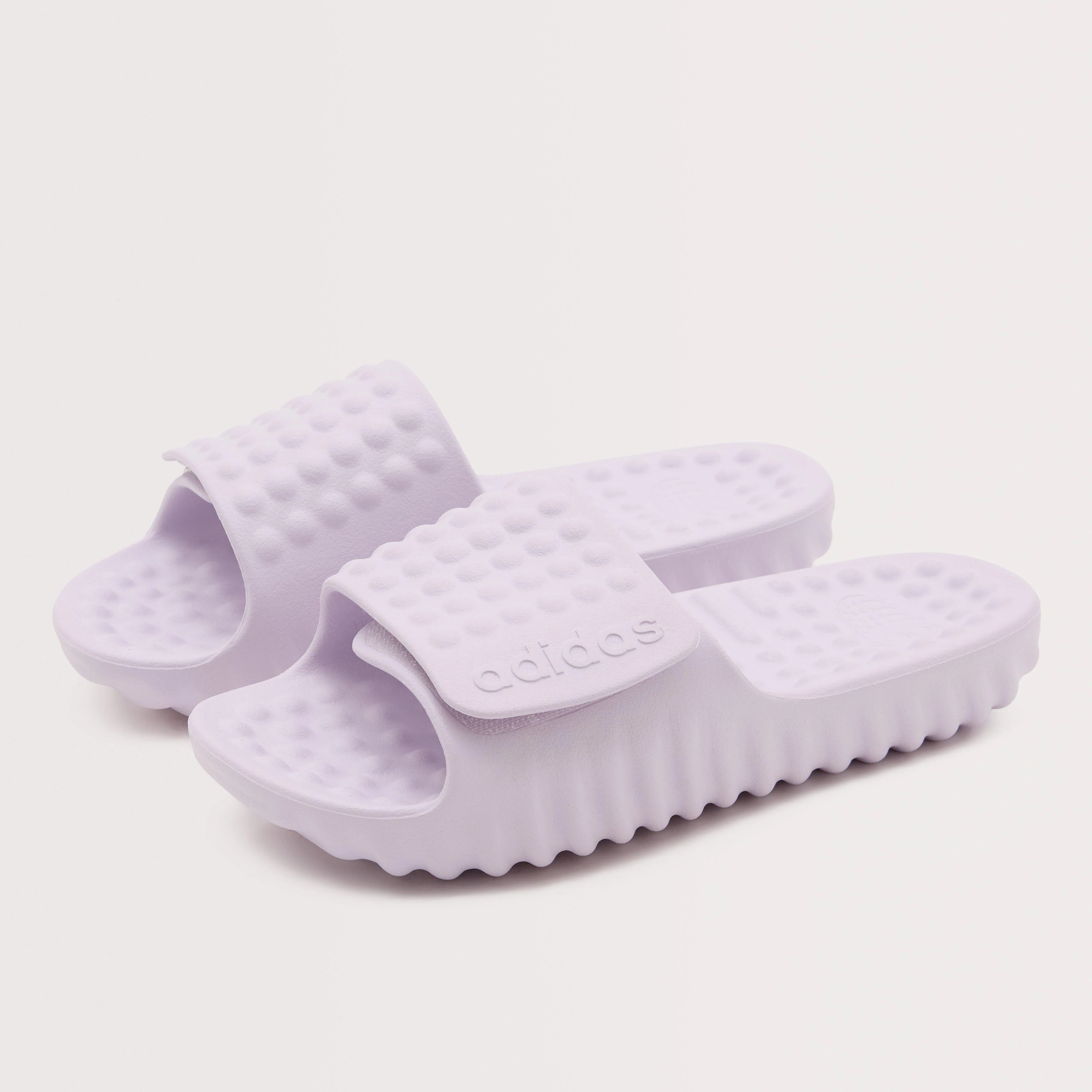 Adissage 360rec Slides - Image 3