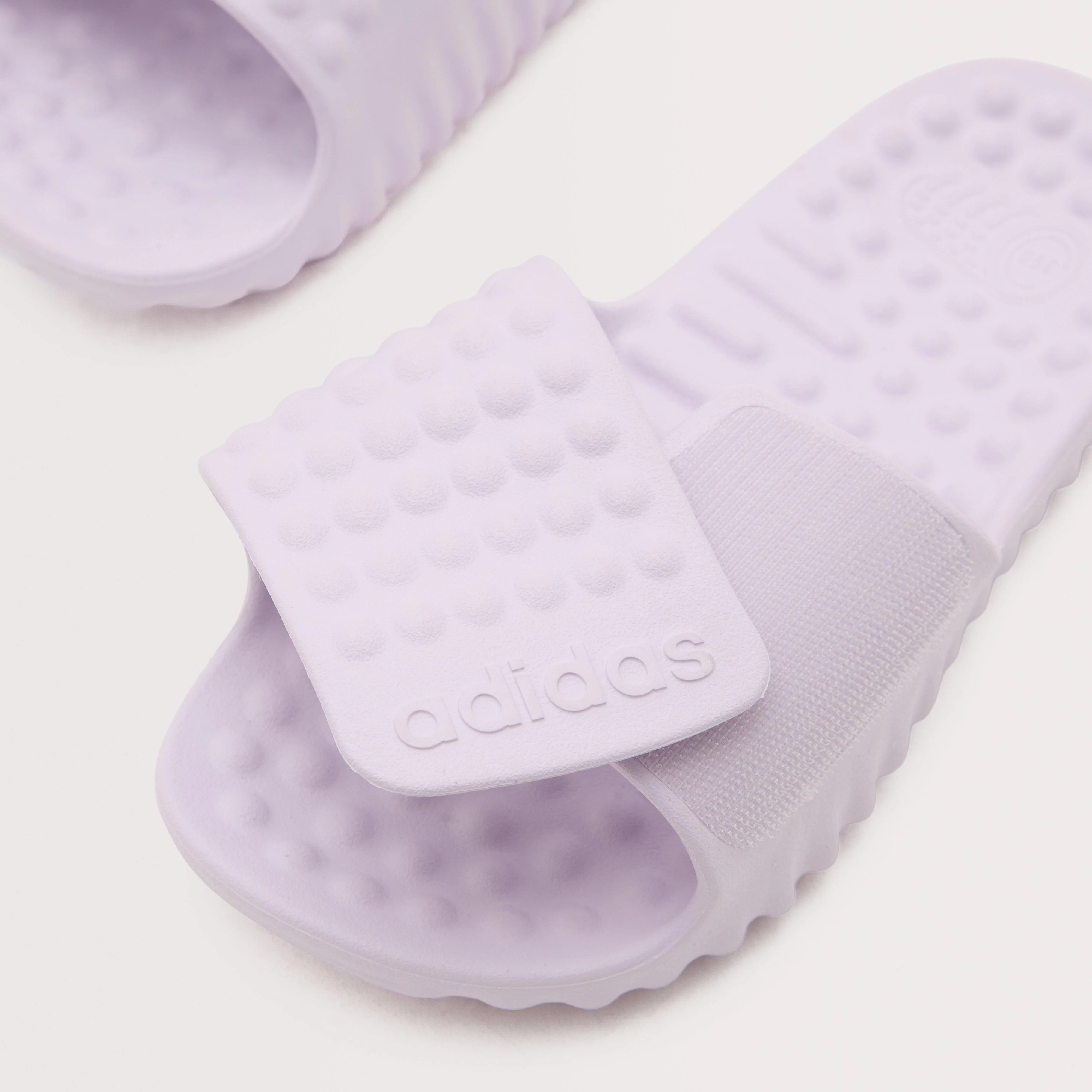 Adissage 360rec Slides - Image 4