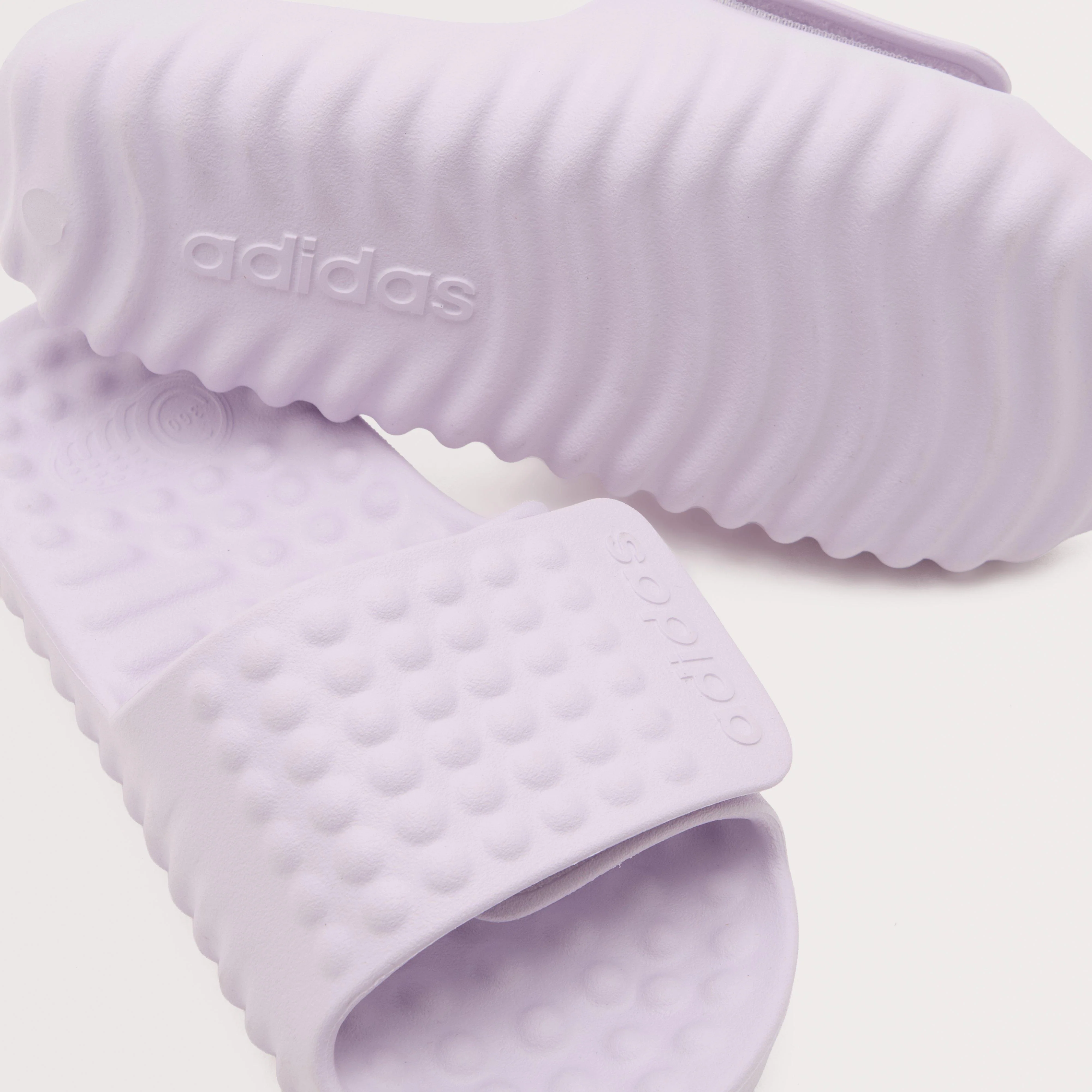 Adissage 360rec Slides - Image 5