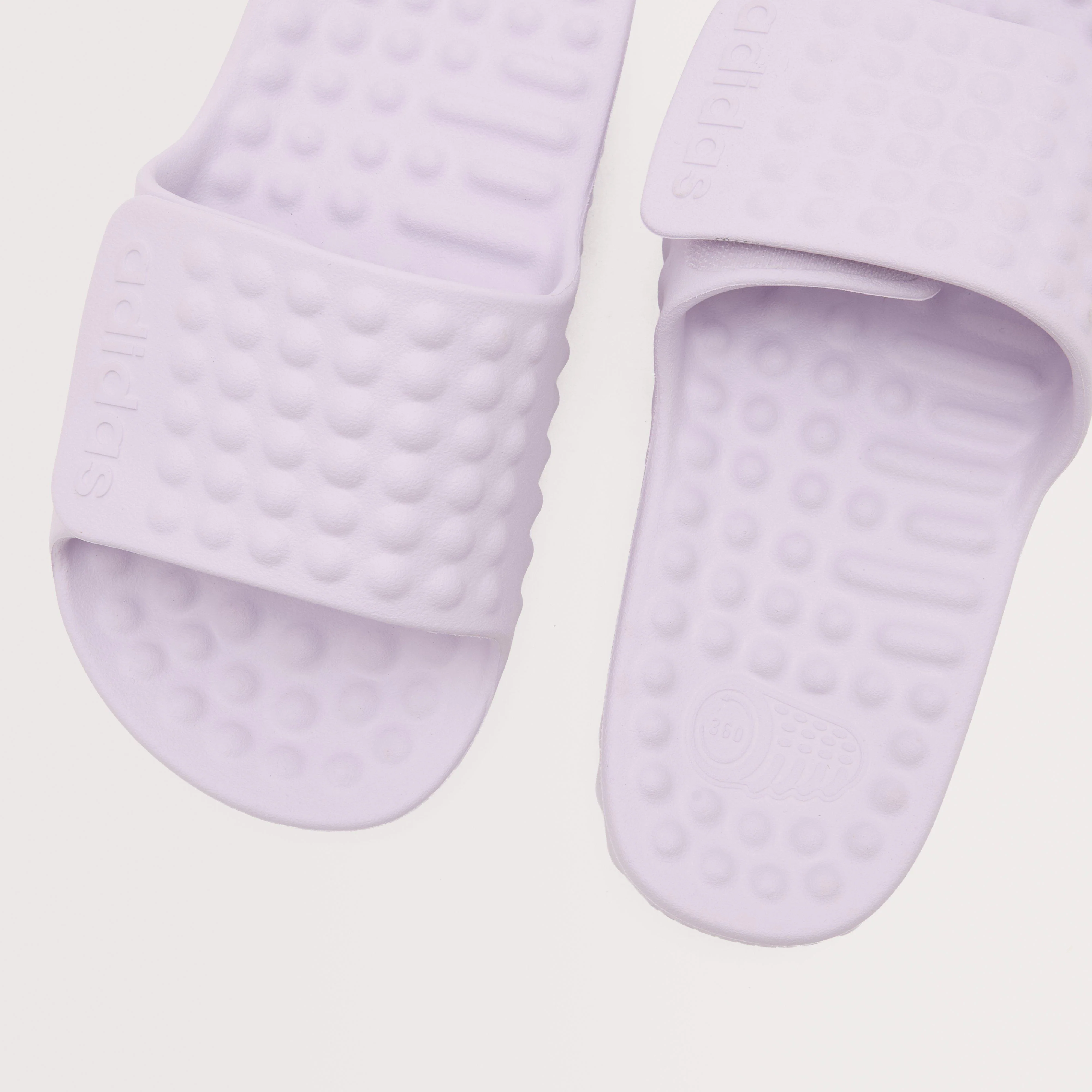 Adissage 360rec Slides - Image 6