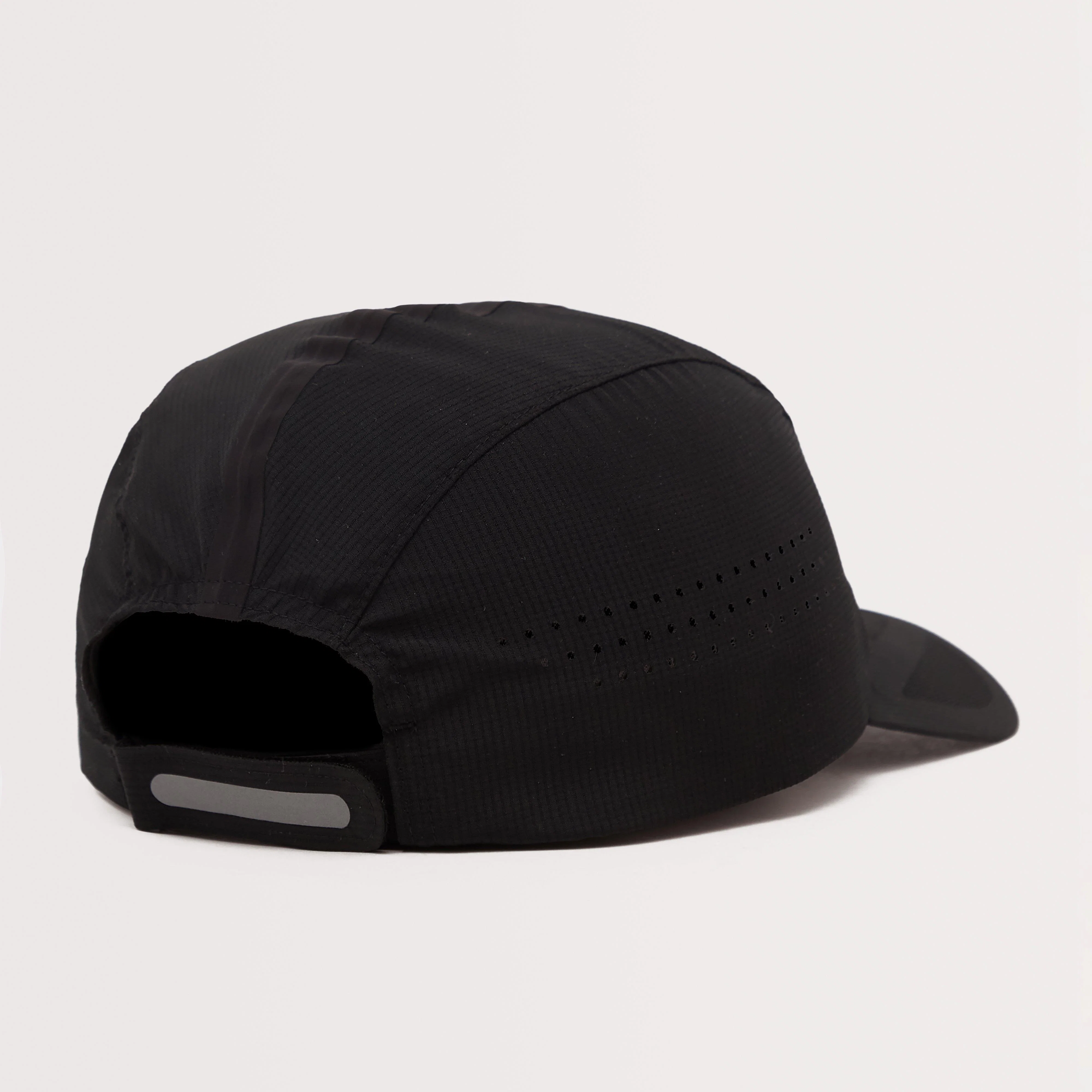 Runningxadizero Lightweight CLIMACOOL Cap - Image 2