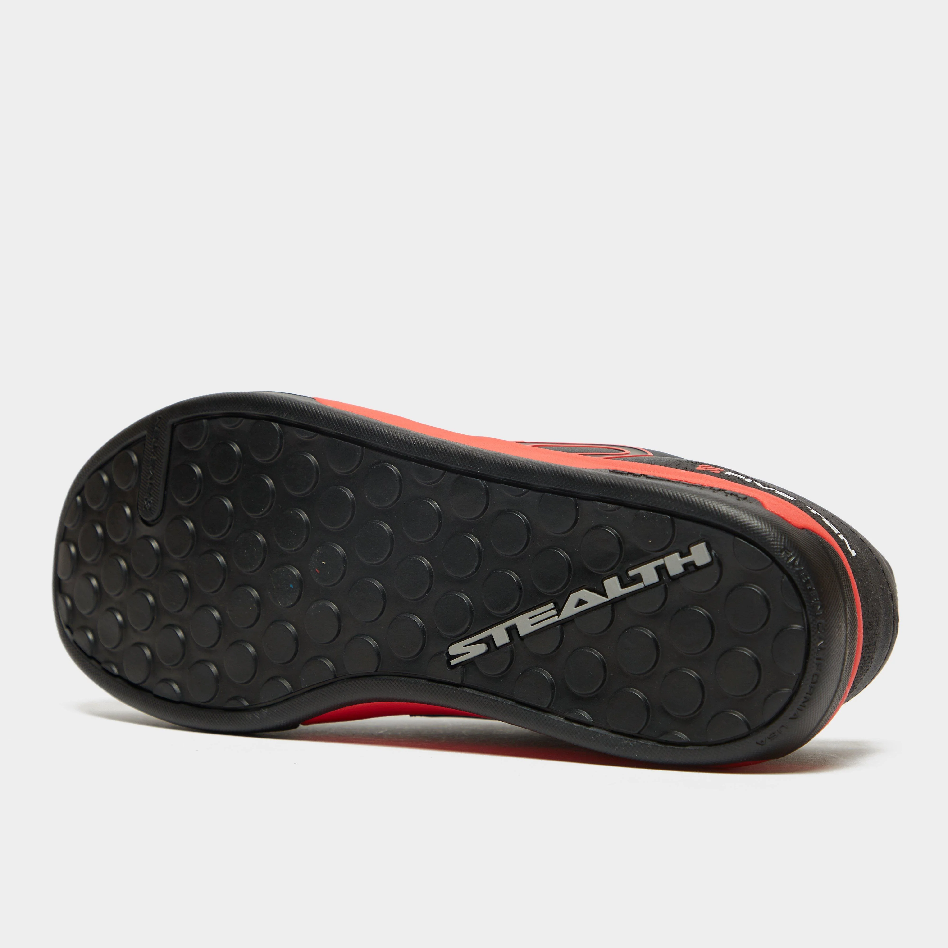 510 Freerider Pro Bike Shoe - Image 2