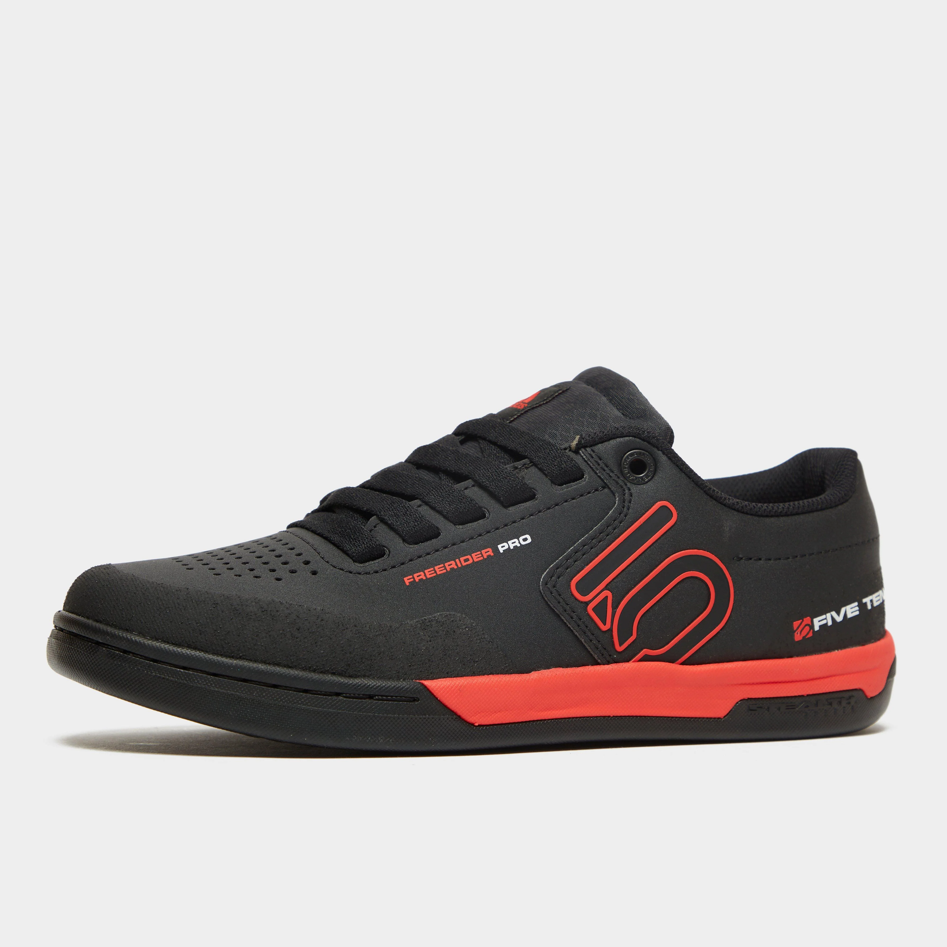 510 Freerider Pro Bike Shoe - Image 3