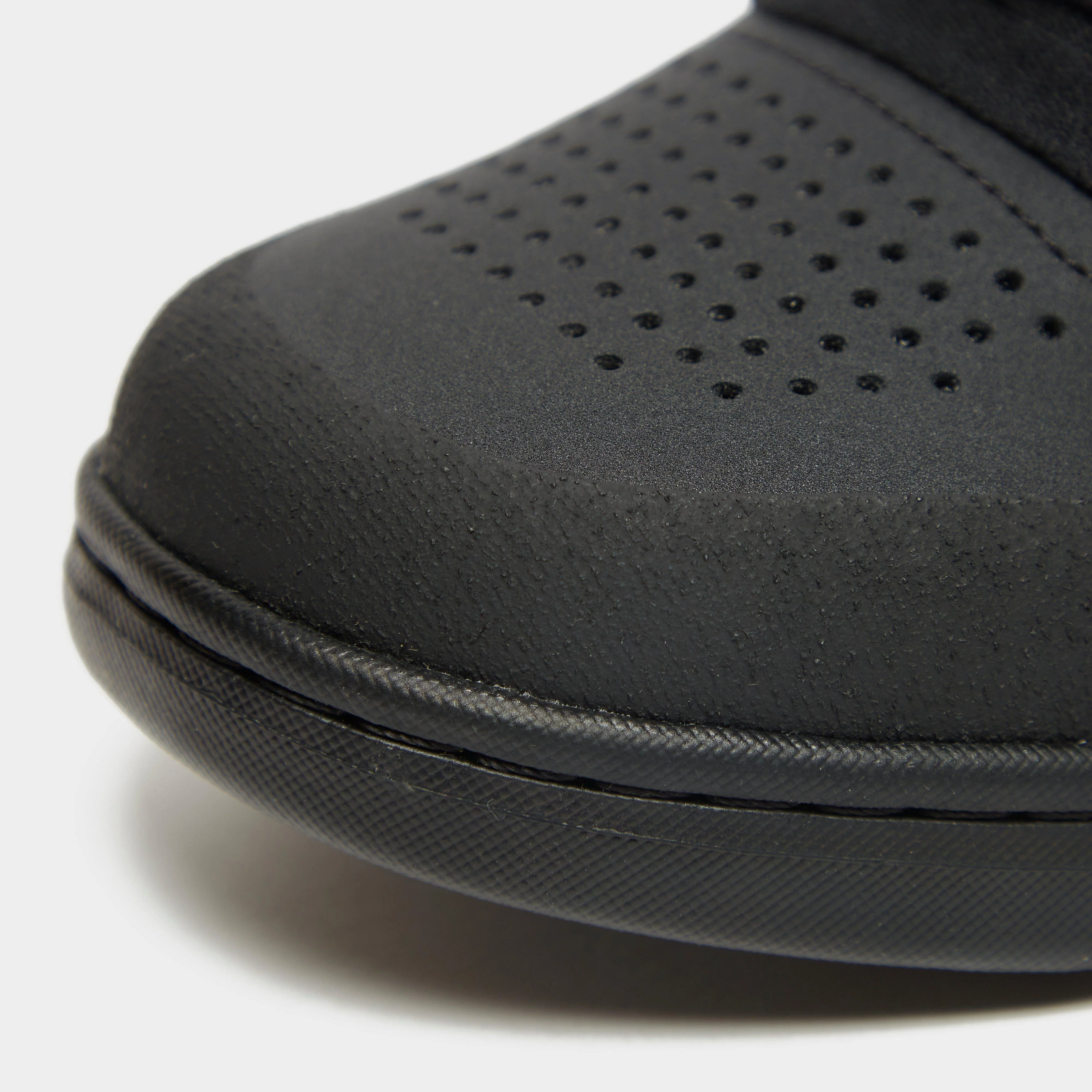 510 Freerider Pro Bike Shoe - Image 4