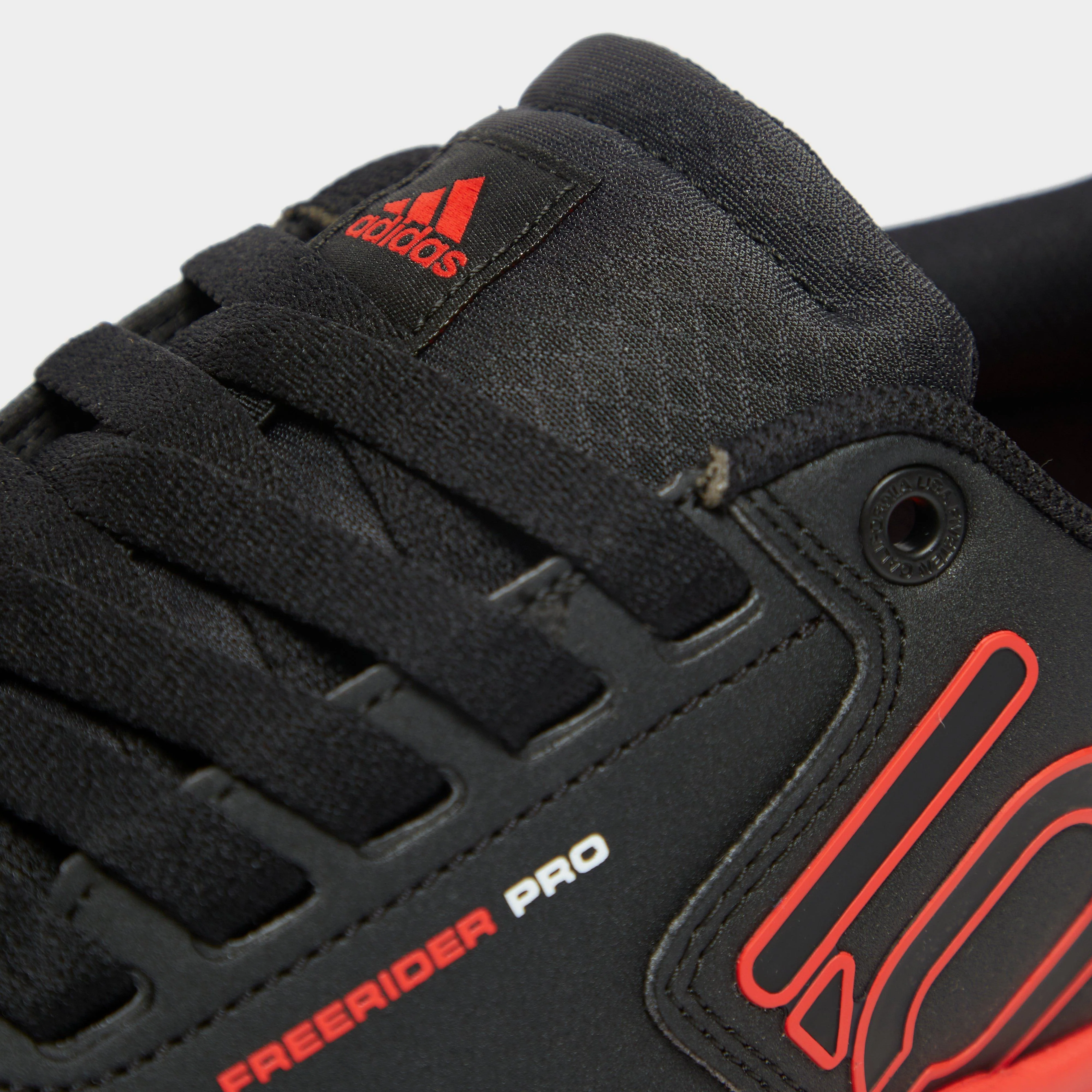 510 Freerider Pro Bike Shoe - Image 5
