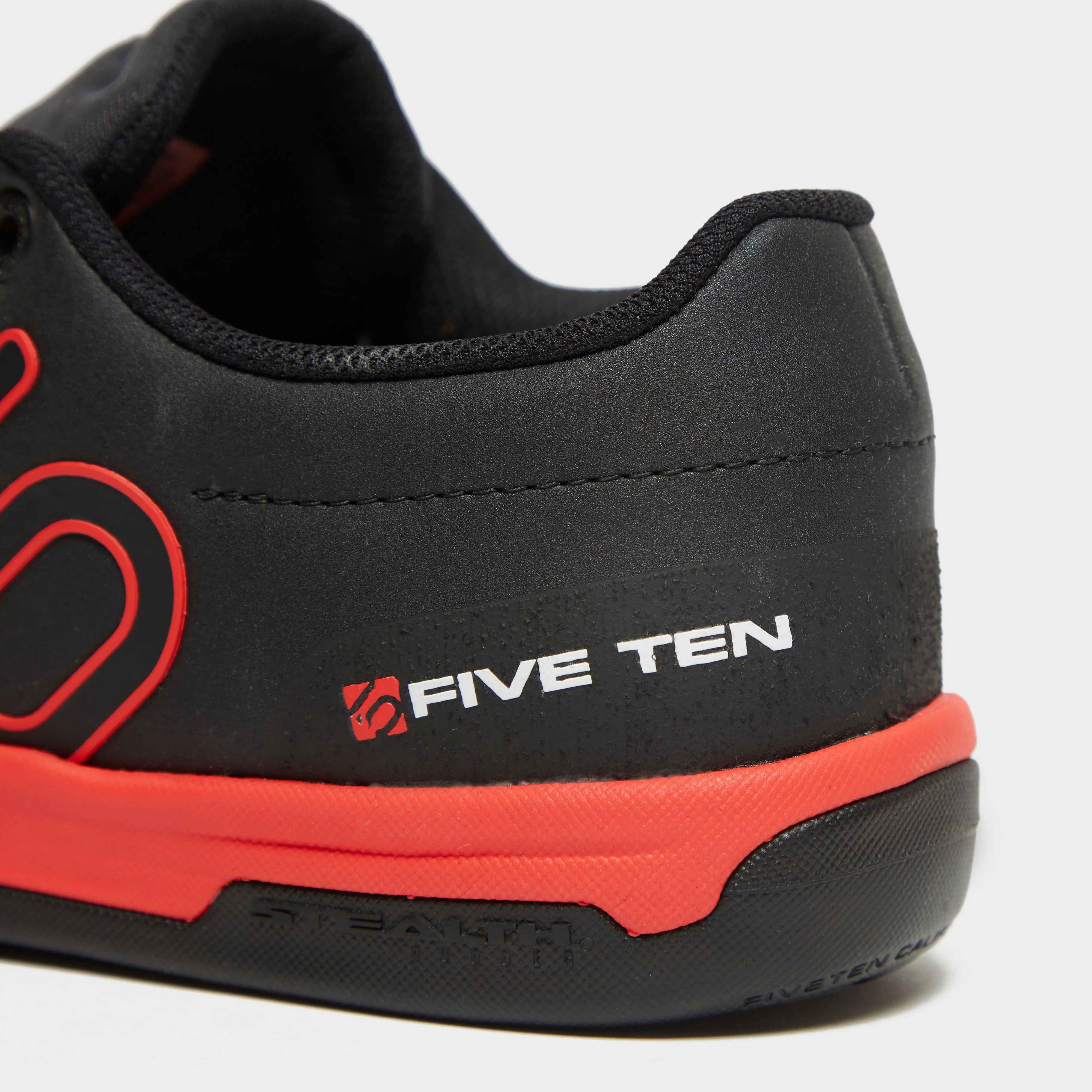 510 Freerider Pro Bike Shoe - Image 6