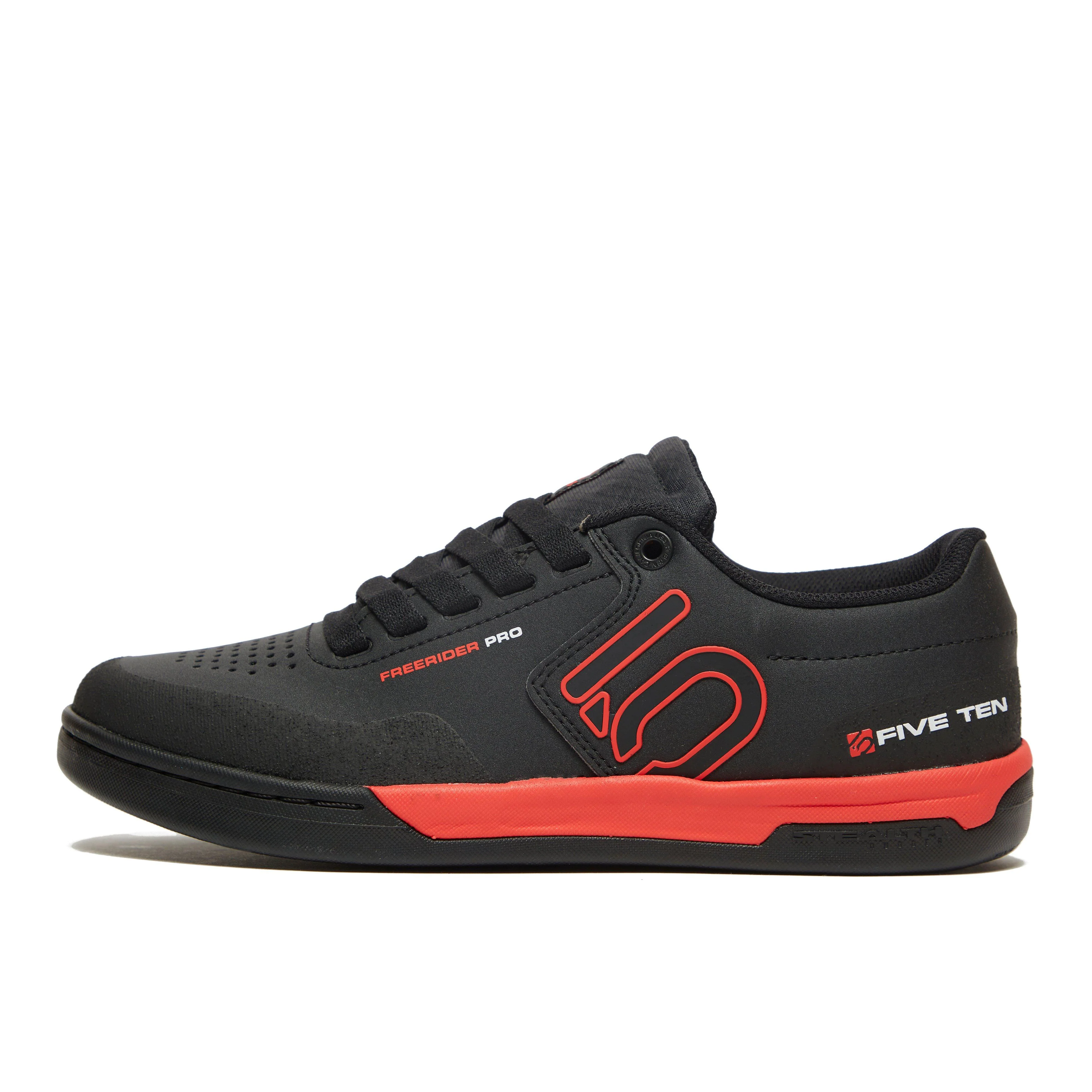 510 Freerider Pro Bike Shoe - Image 7