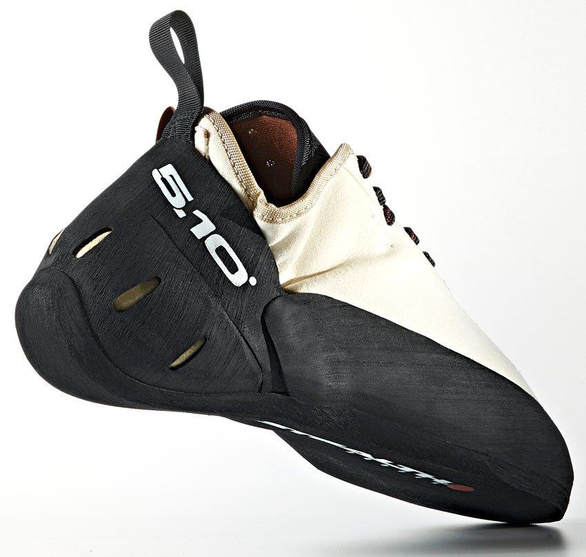 ANASAZI BLANCO - Image 2
