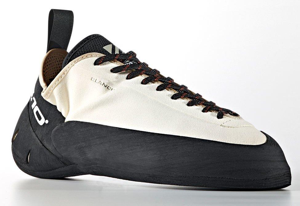 ANASAZI BLANCO - Image 3