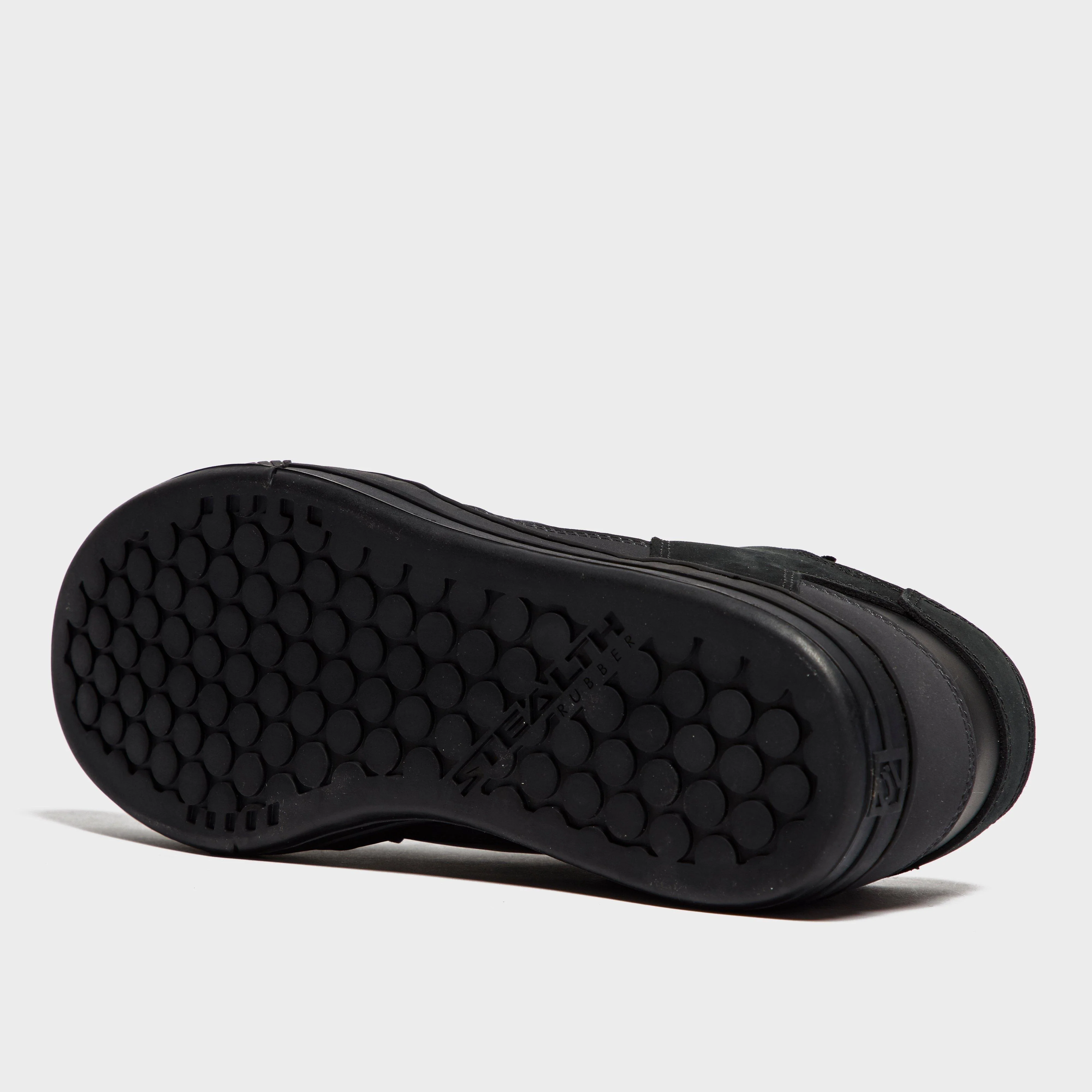 Five Ten Freerider DLX Shoe - Image 2