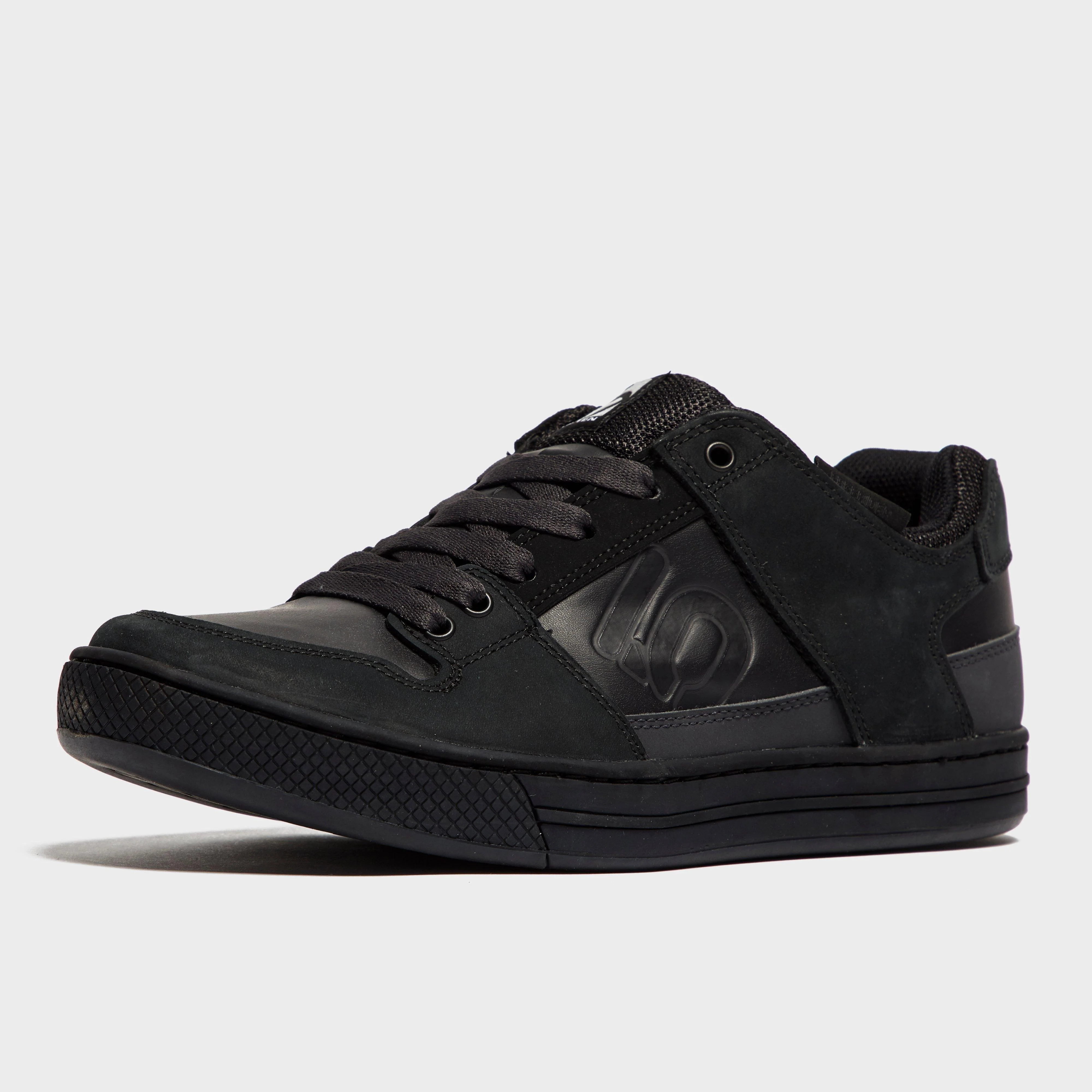 Five Ten Freerider DLX Shoe - Image 3