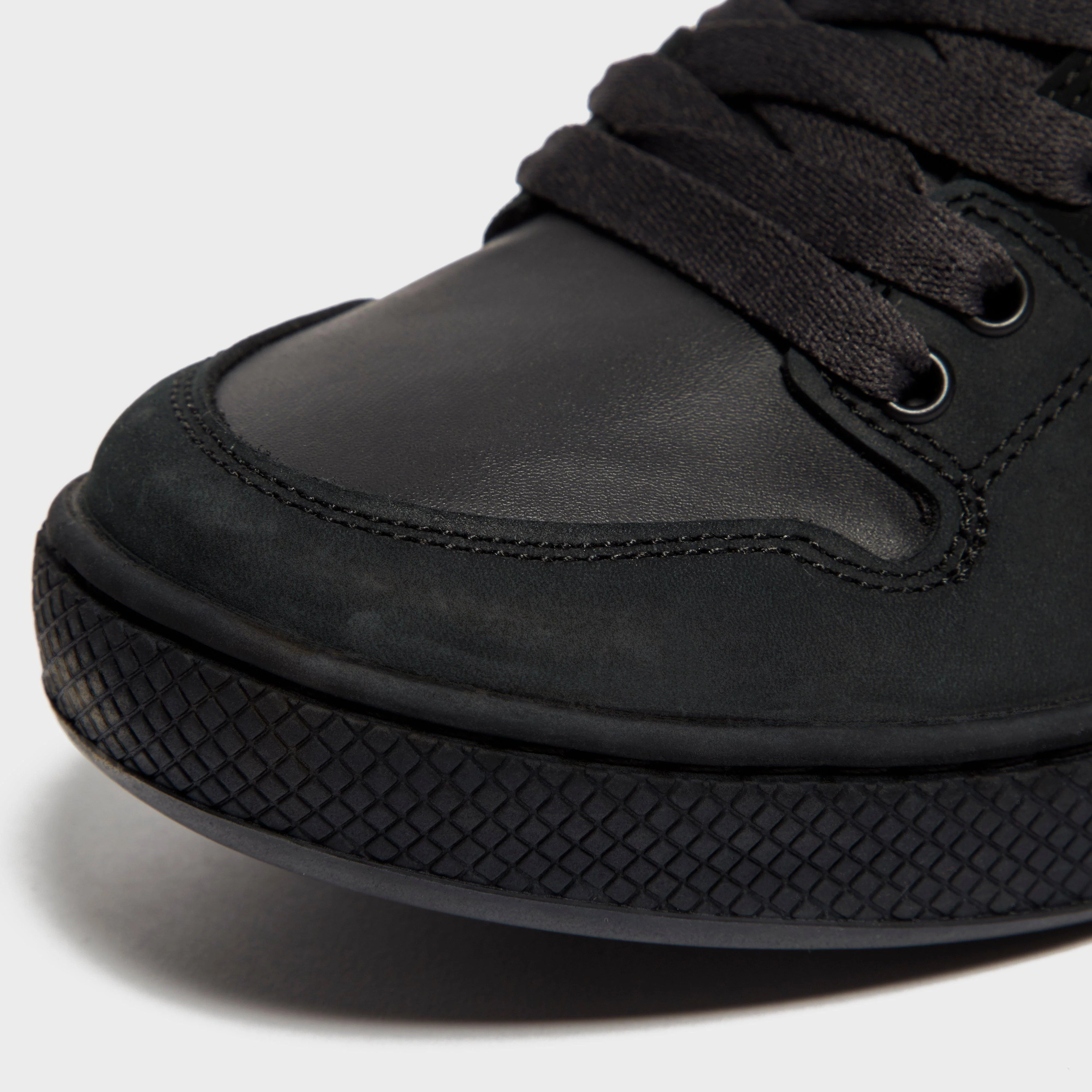 Five Ten Freerider DLX Shoe - Image 4