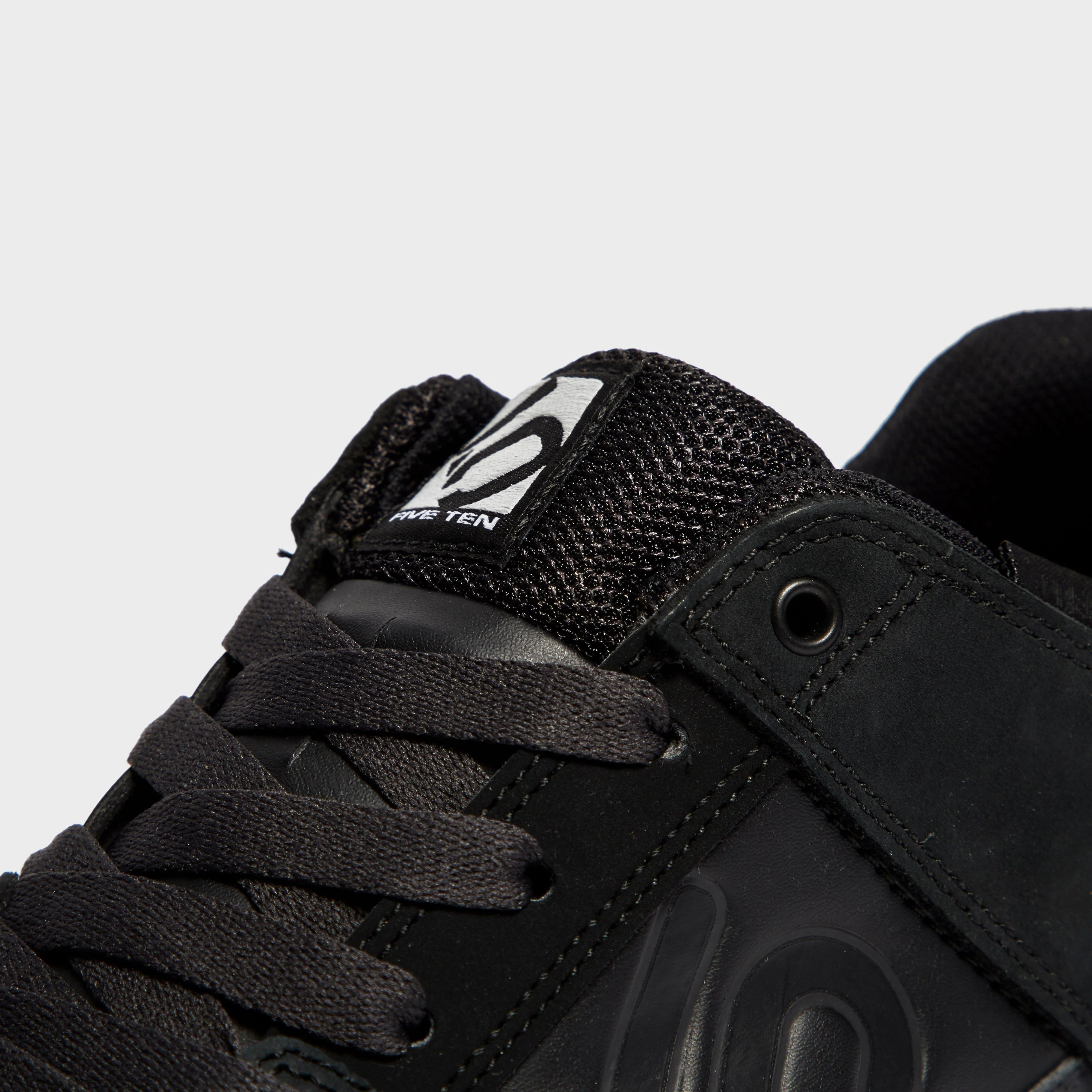 Five Ten Freerider DLX Shoe - Image 5