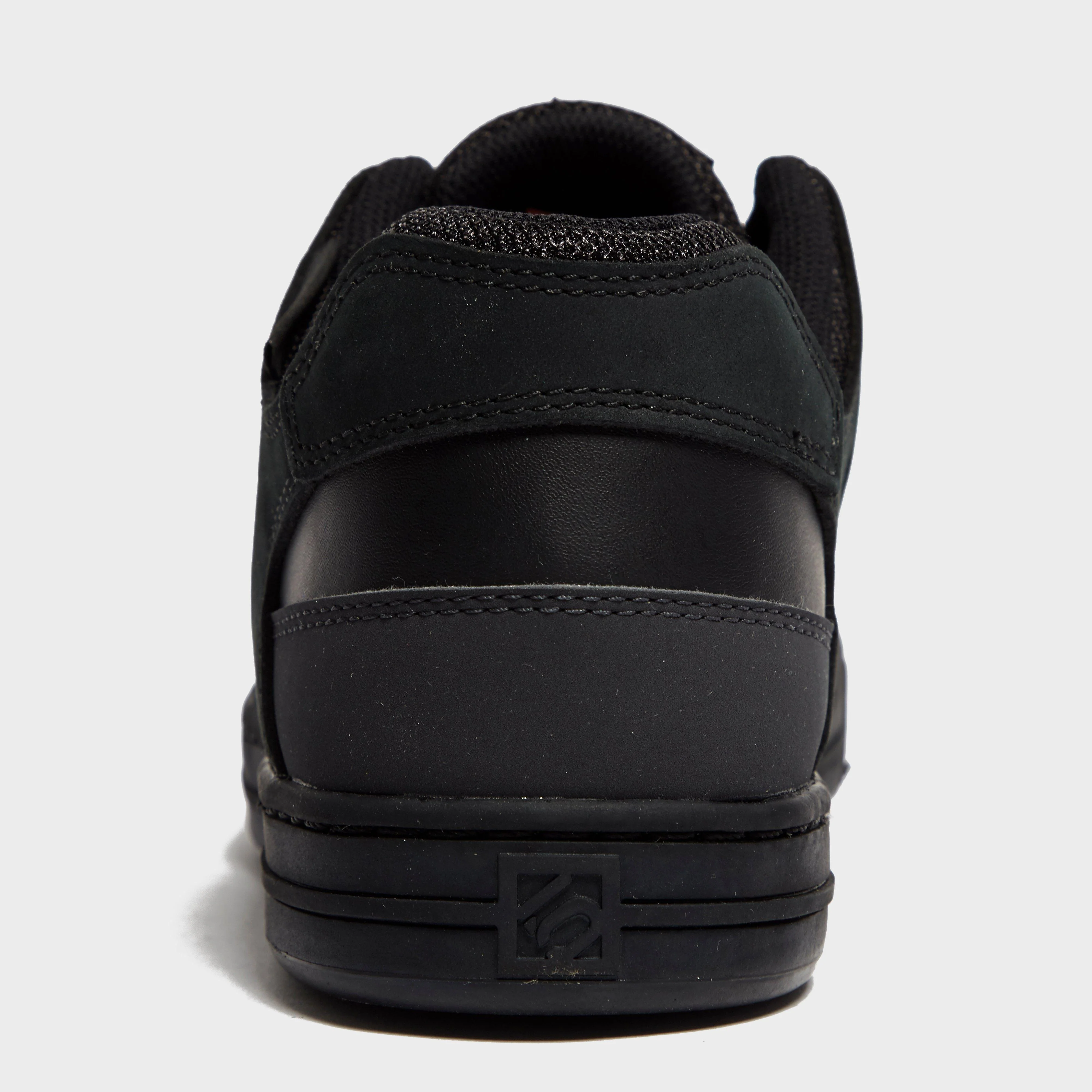 Five Ten Freerider DLX Shoe - Image 6