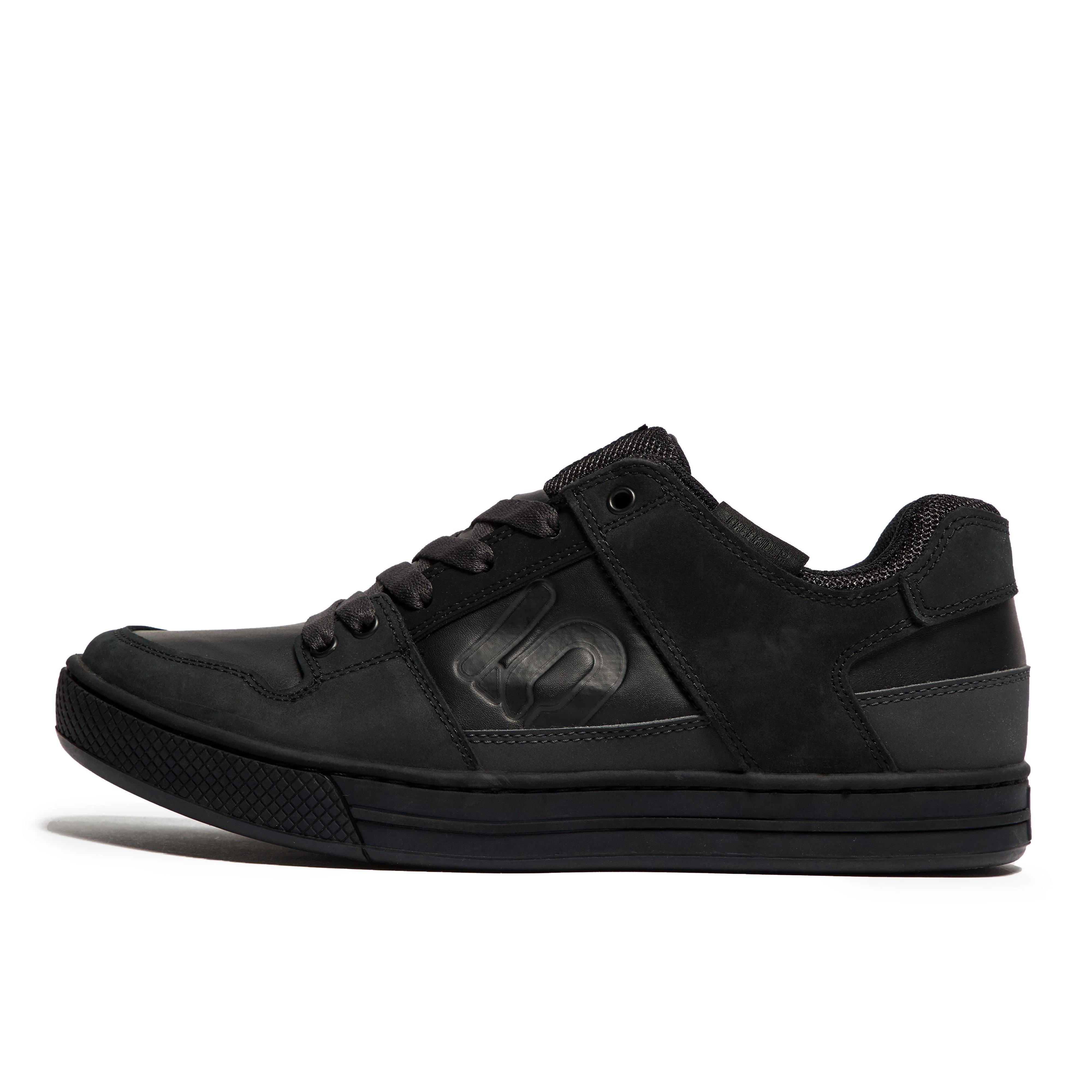 Five Ten Freerider DLX Shoe - Image 7