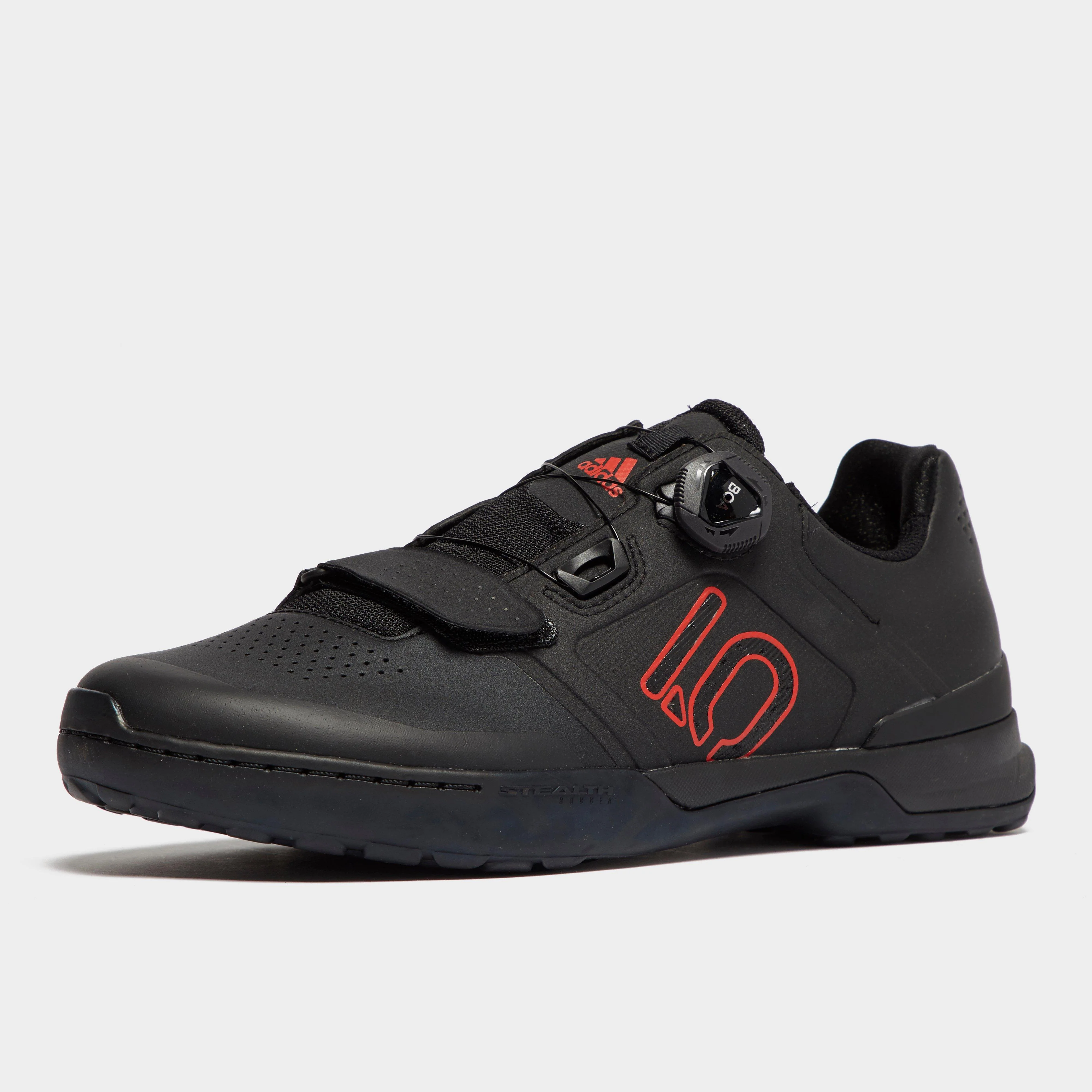 Five Ten Kestrel Pro Boa MTB Shoes - Image 3