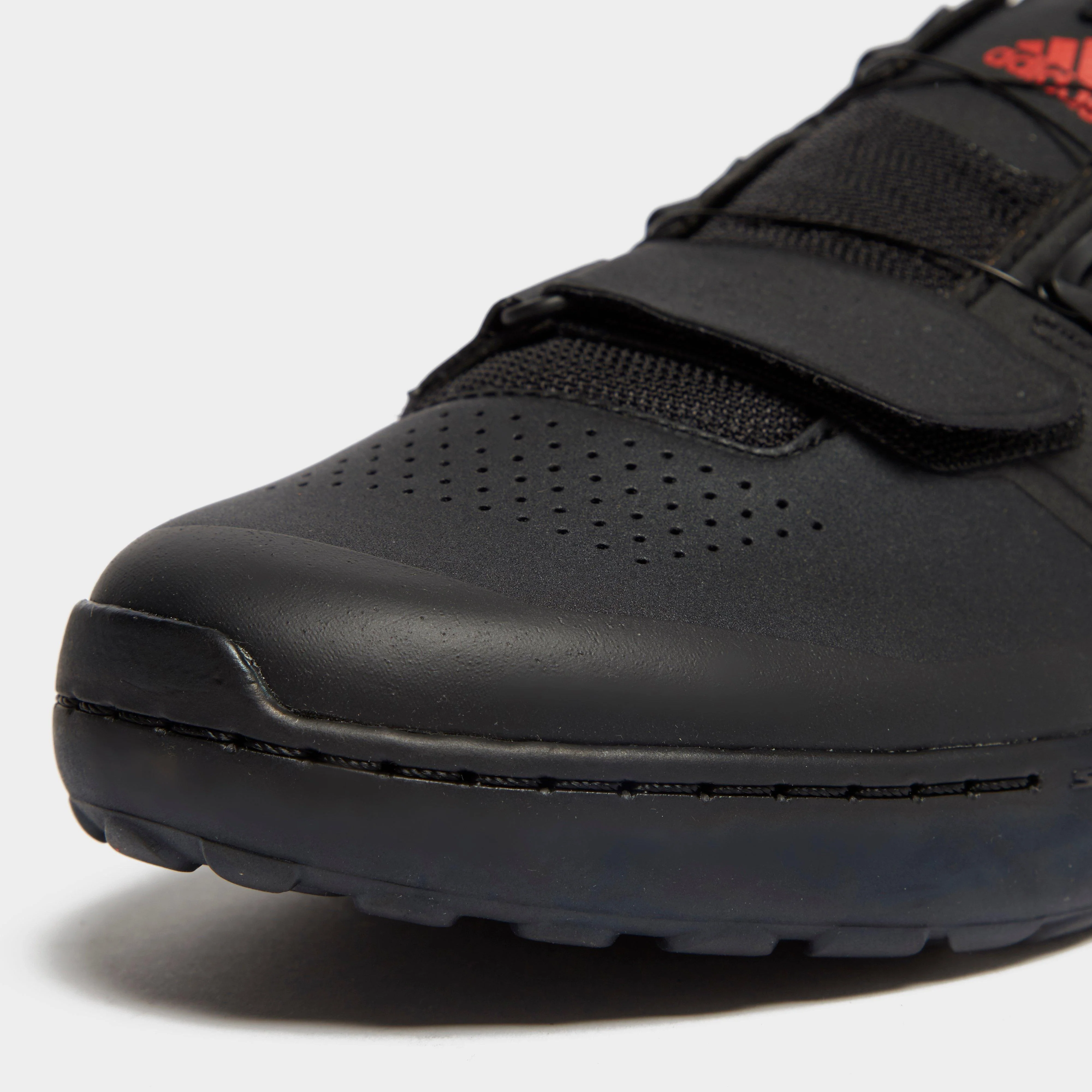 Five Ten Kestrel Pro Boa MTB Shoes - Image 4