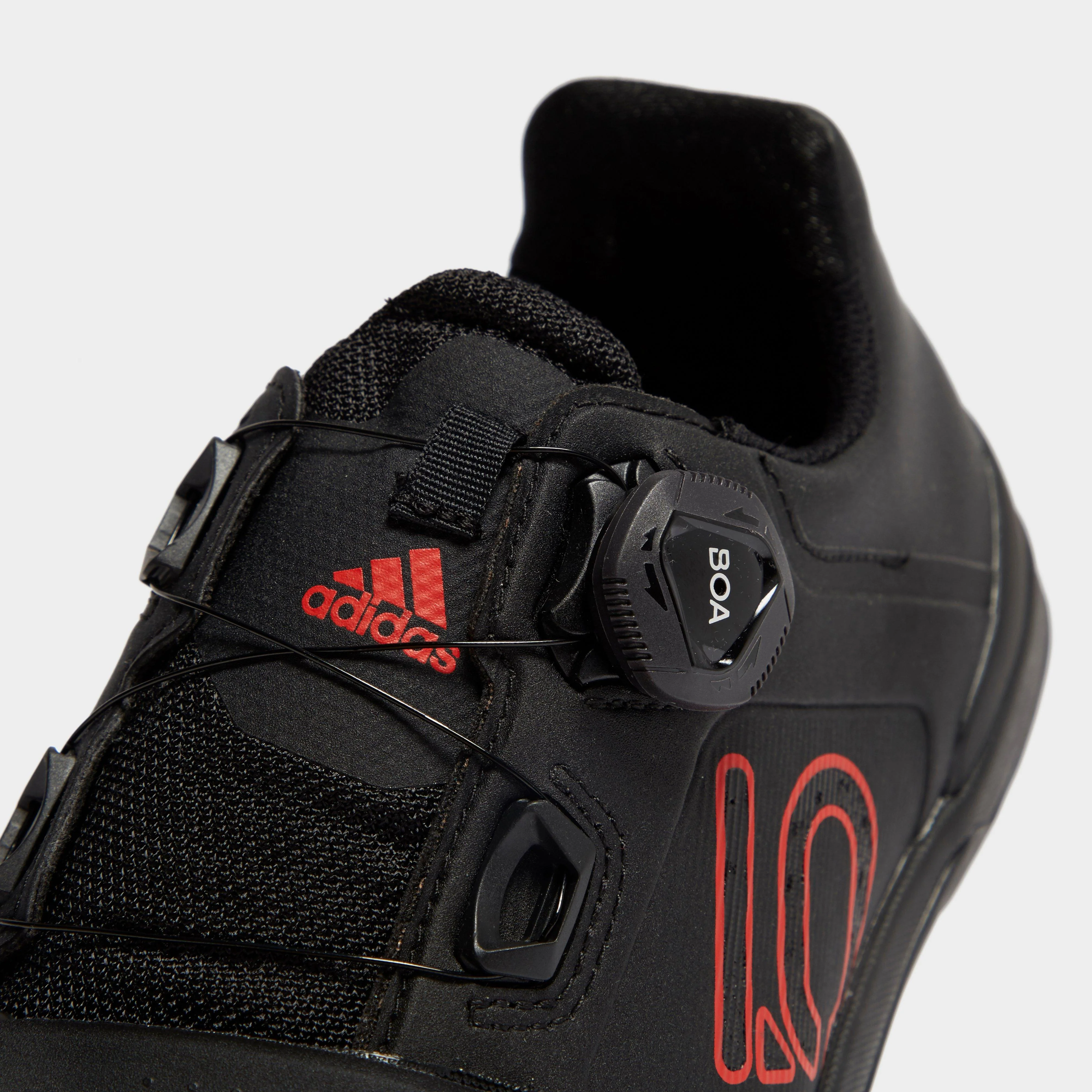Five Ten Kestrel Pro Boa MTB Shoes - Image 5
