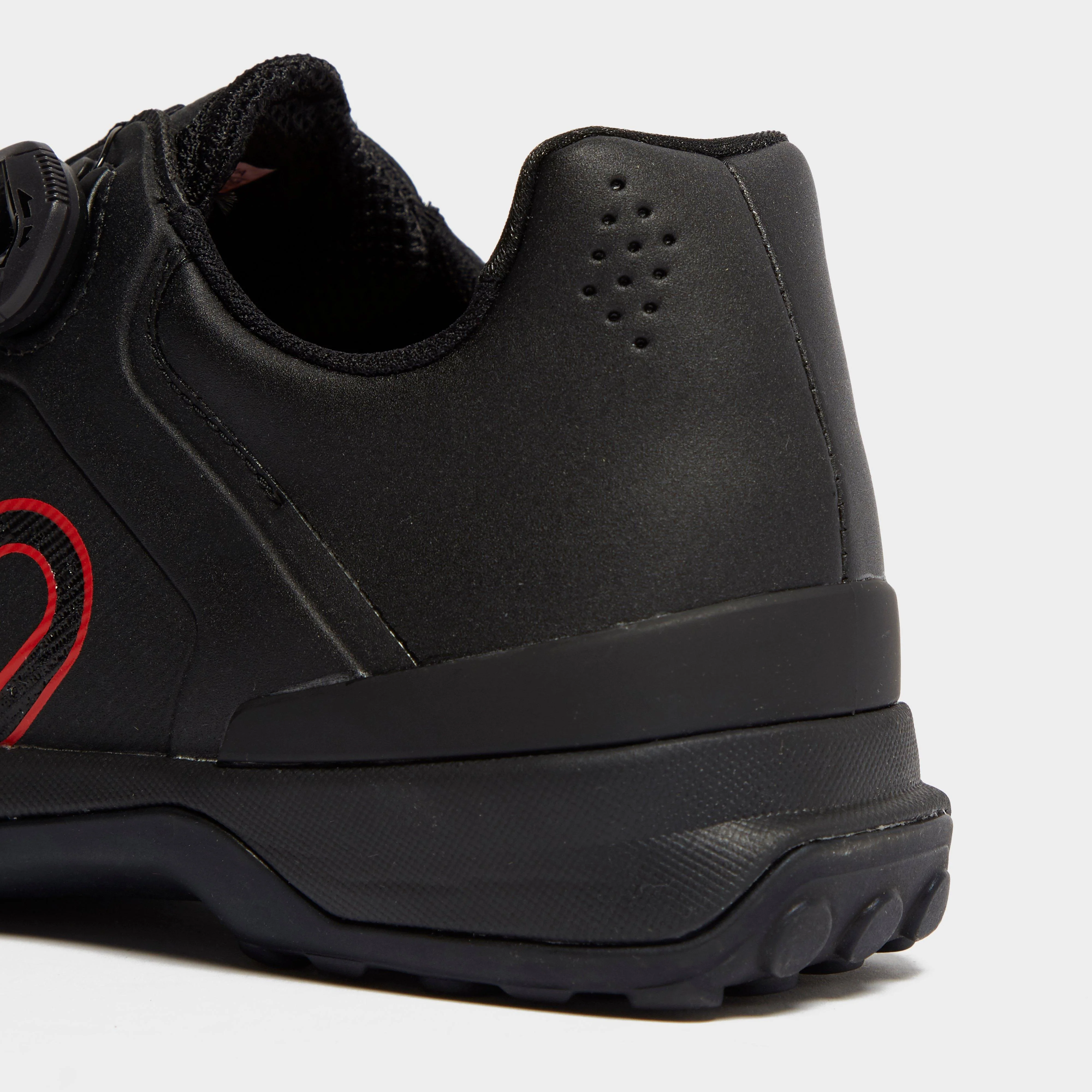 Five Ten Kestrel Pro Boa MTB Shoes - Image 6
