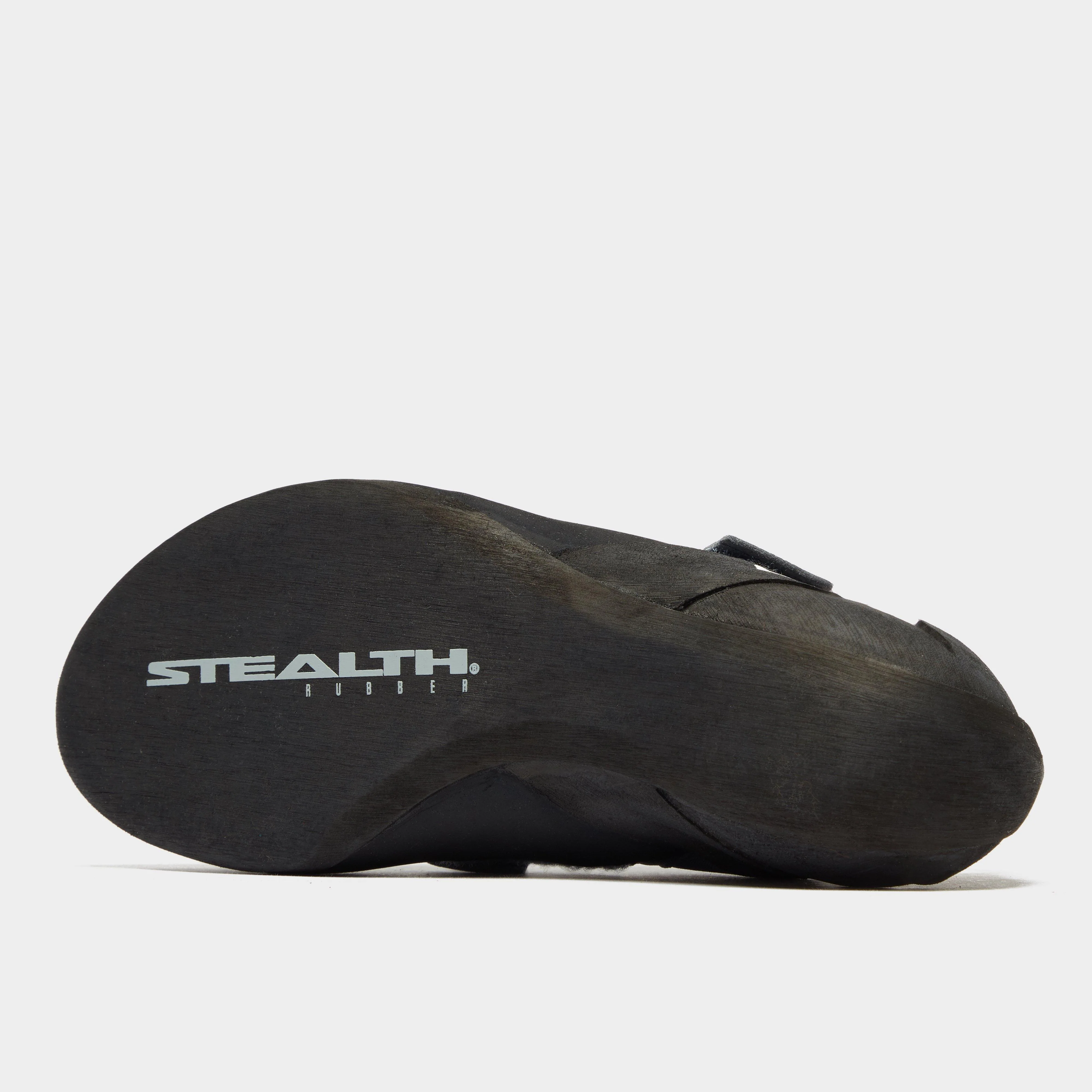 Five Ten Kirigami Climbing Shoes - Image 2