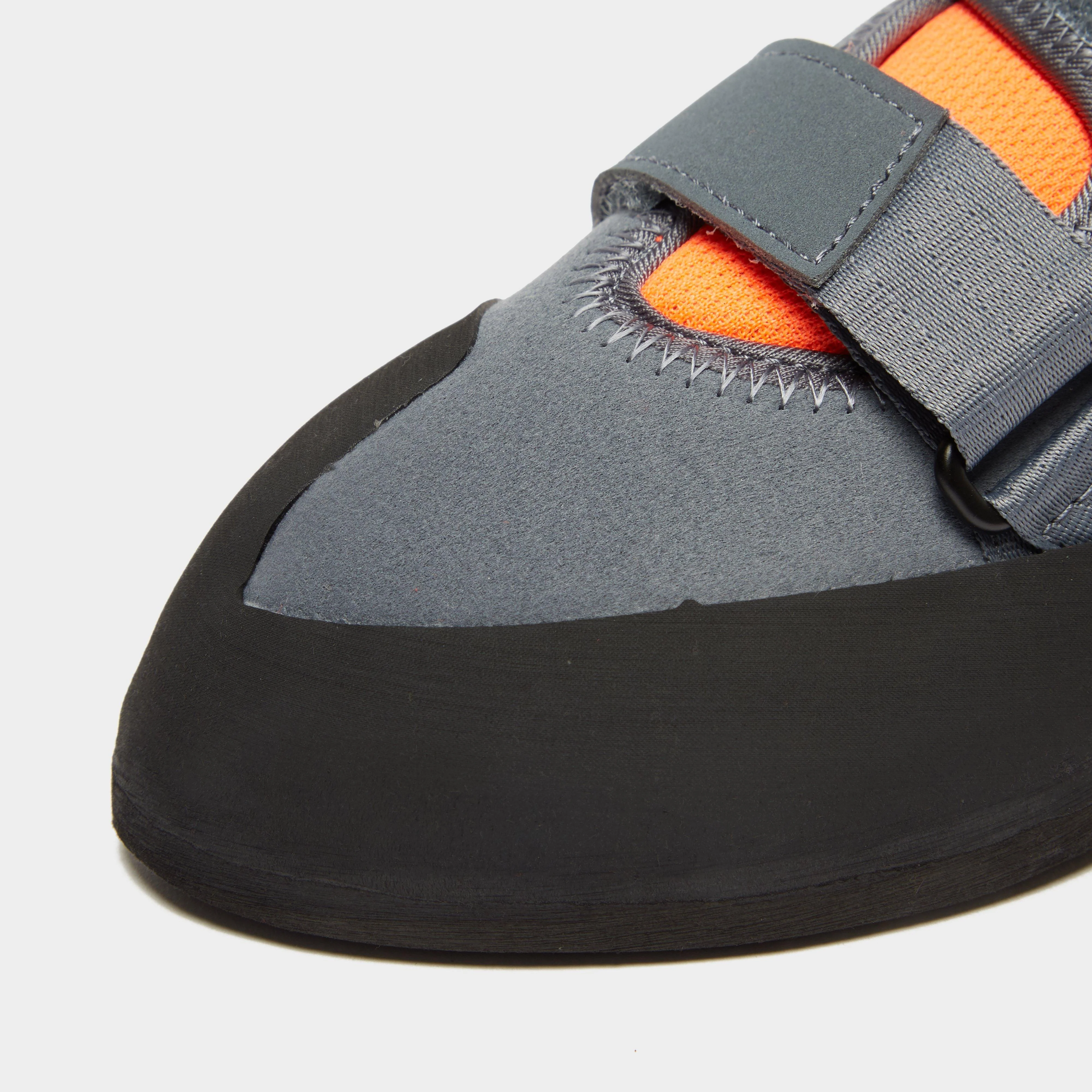Five Ten Kirigami Climbing Shoes - Image 4
