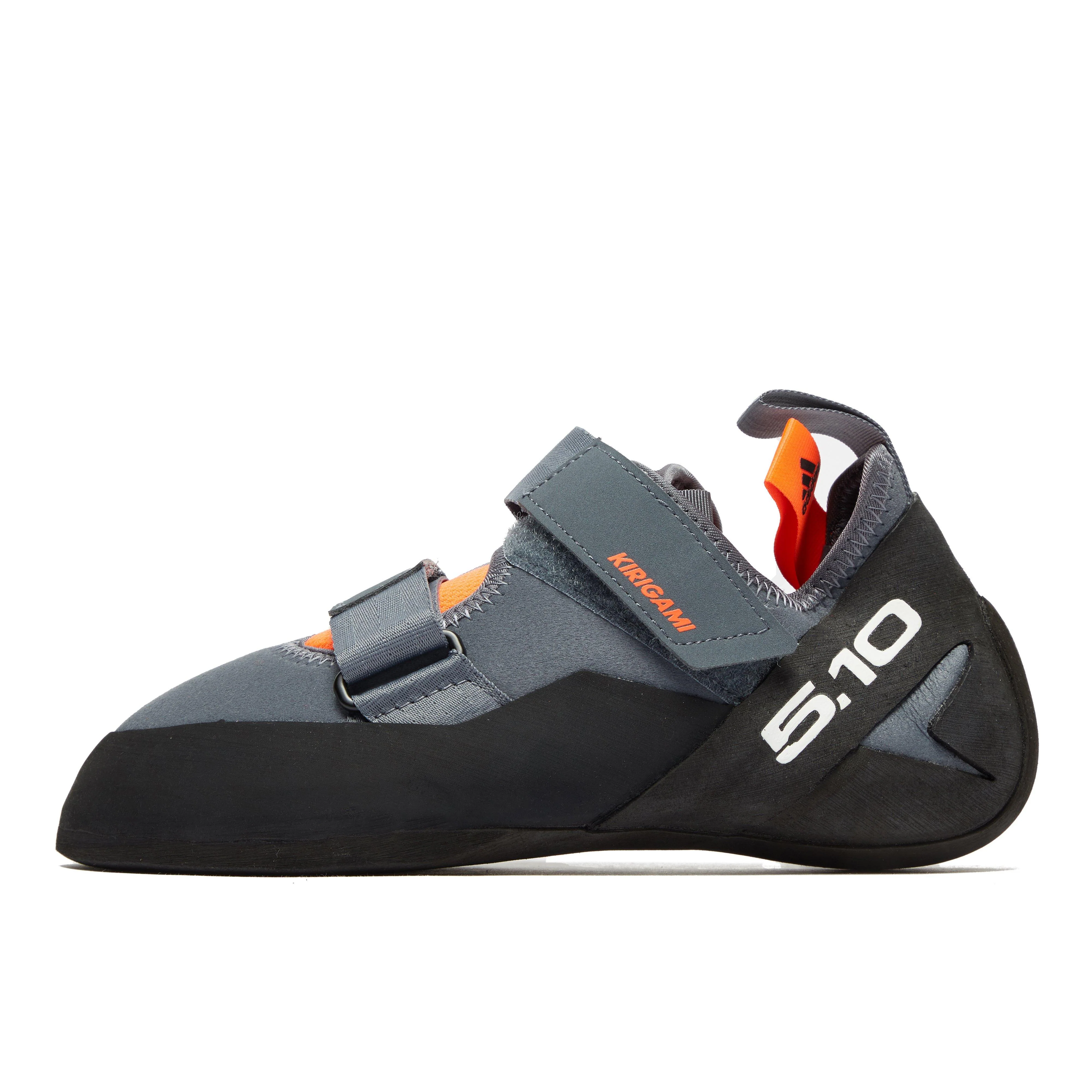 Five Ten Kirigami Climbing Shoes - Image 7