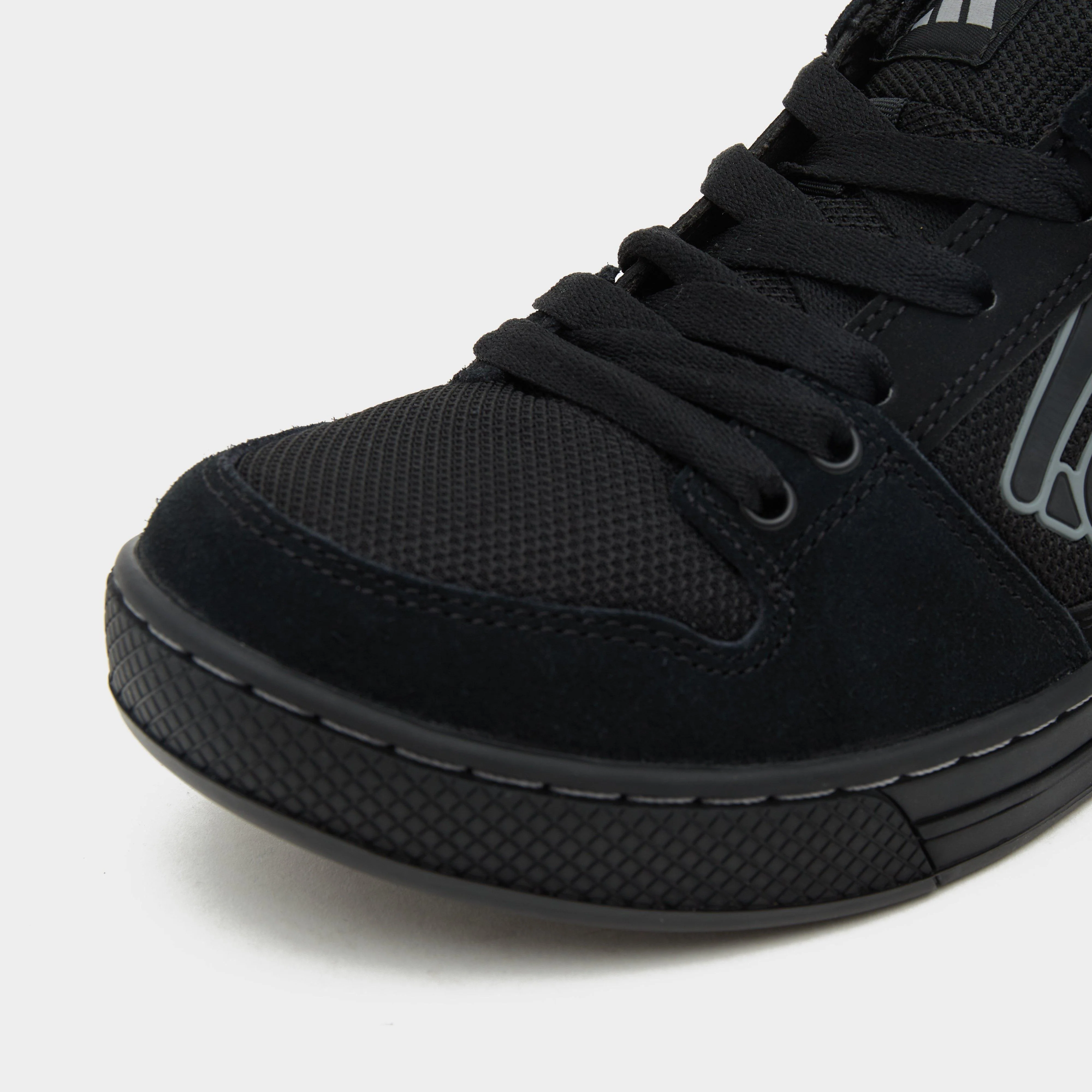 Freerider Mountain Bike Shoes - Image 4