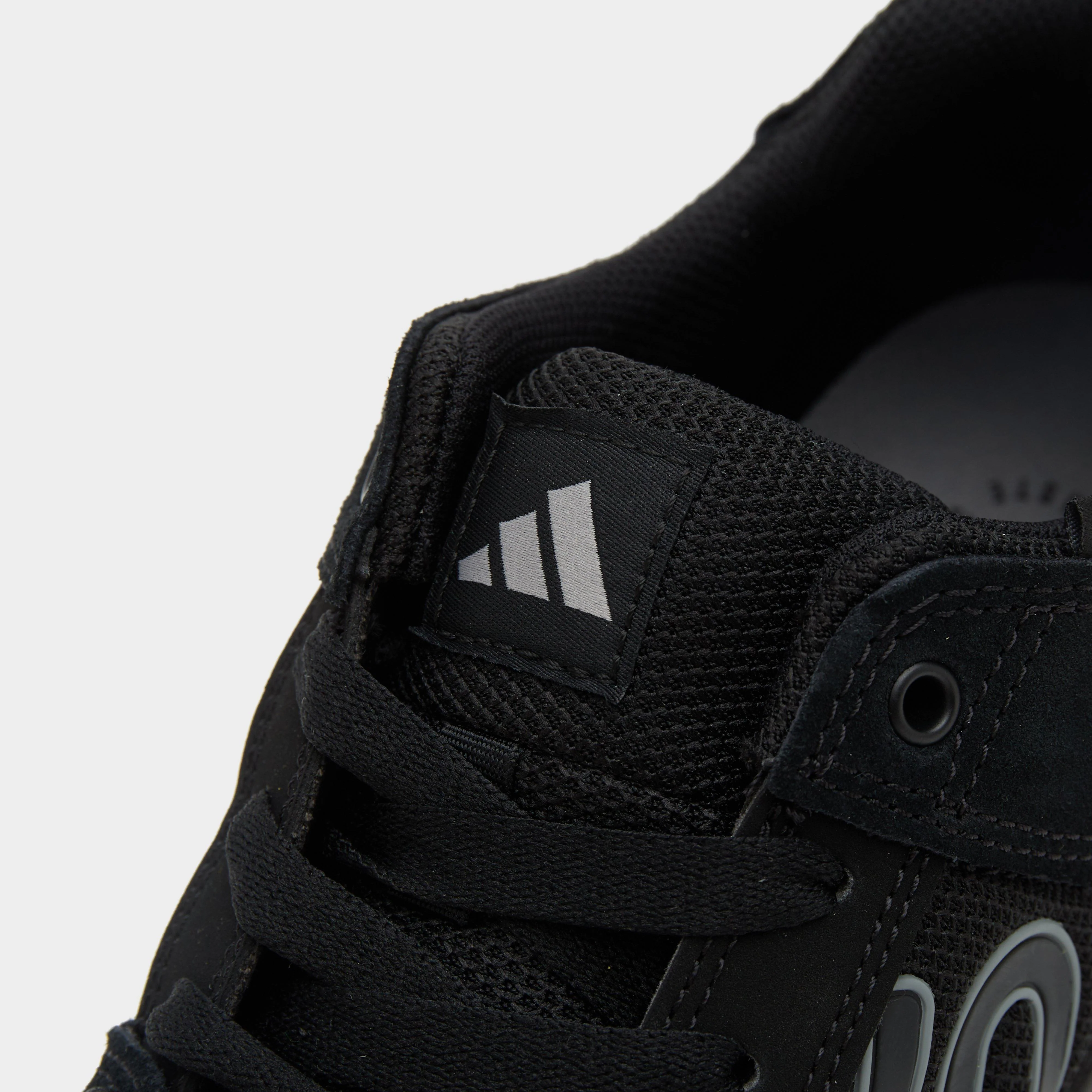 Freerider Mountain Bike Shoes - Image 5