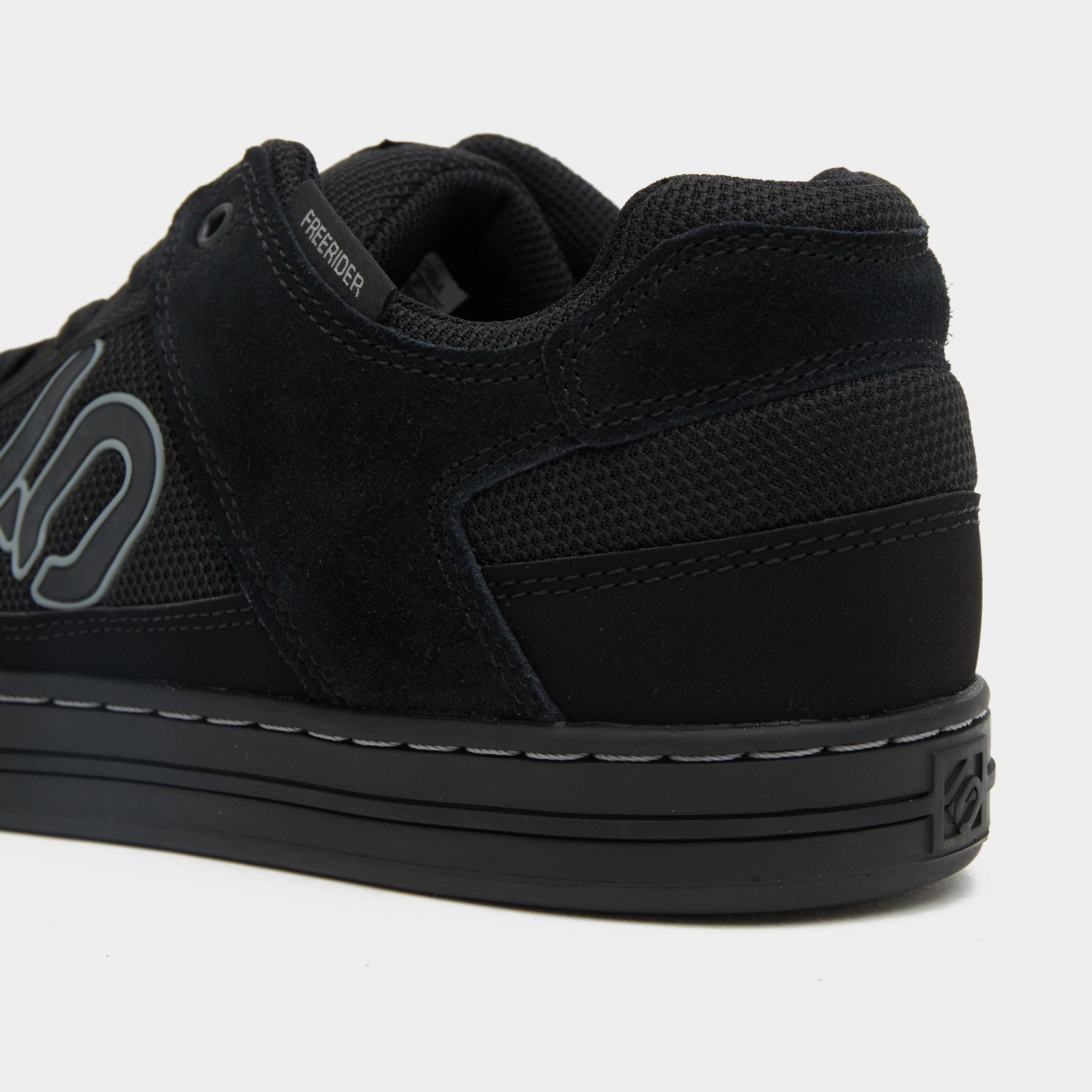 Freerider Mountain Bike Shoes - Image 6
