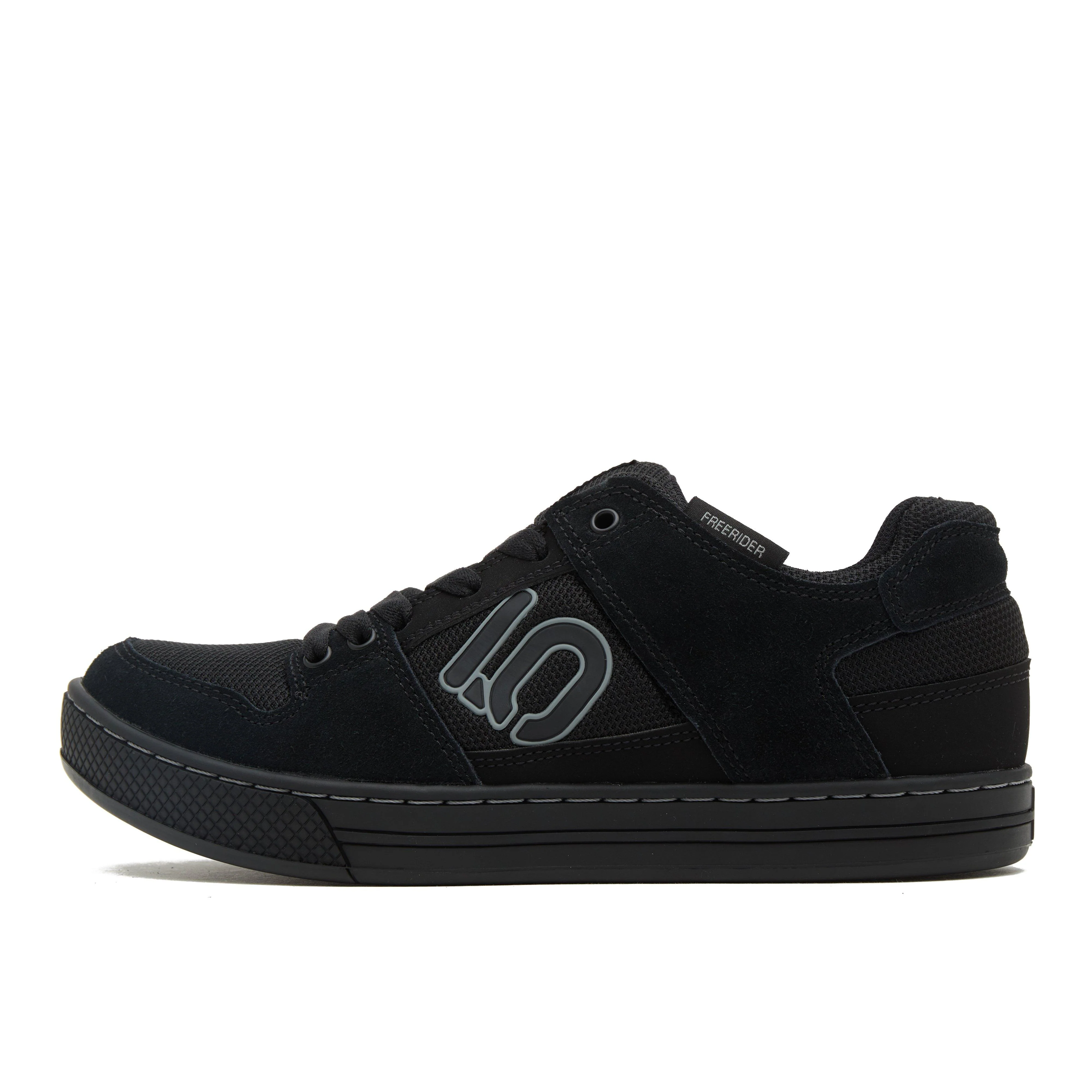 Freerider Mountain Bike Shoes - Image 7