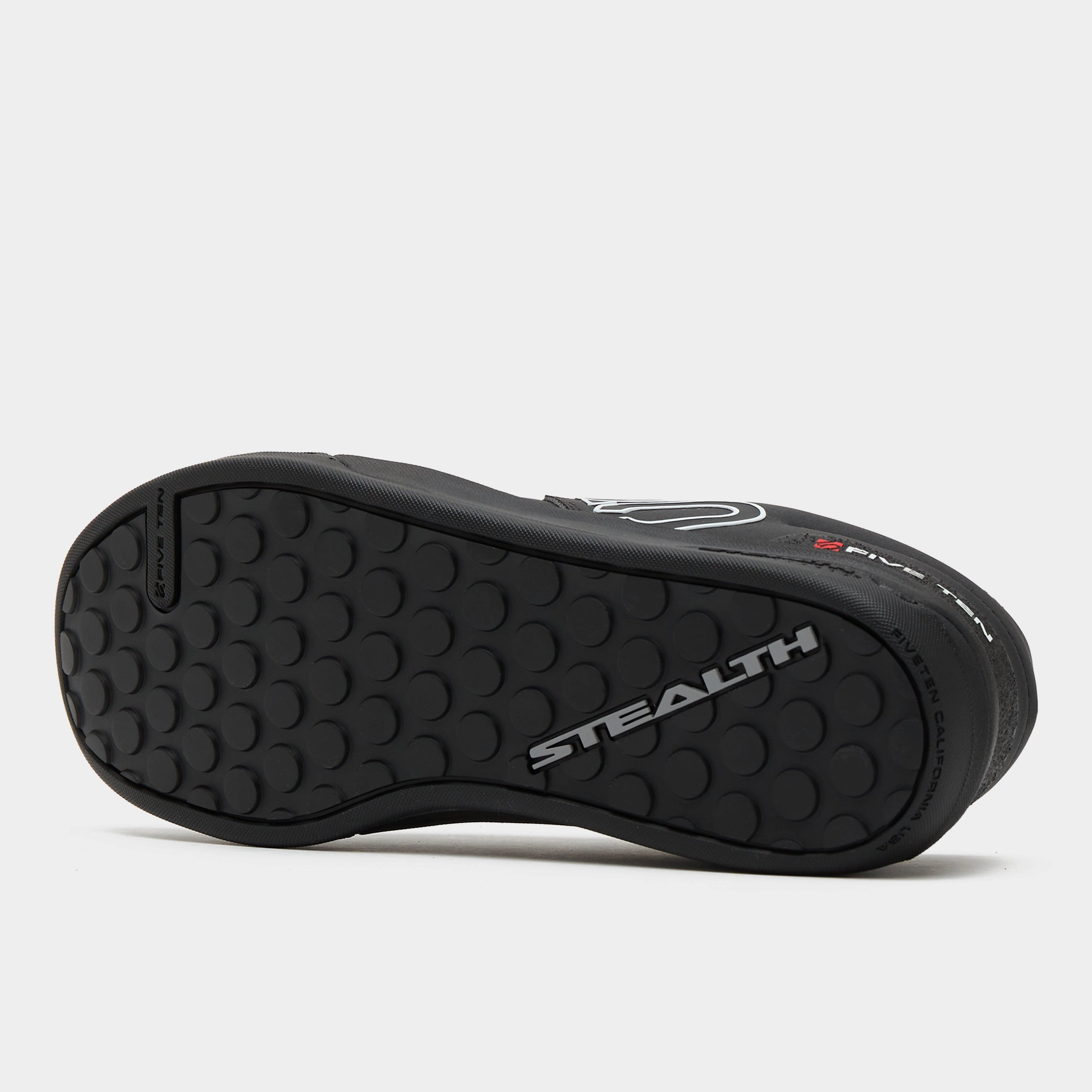 Freerider Pro Mountain Bike Shoes - Image 2