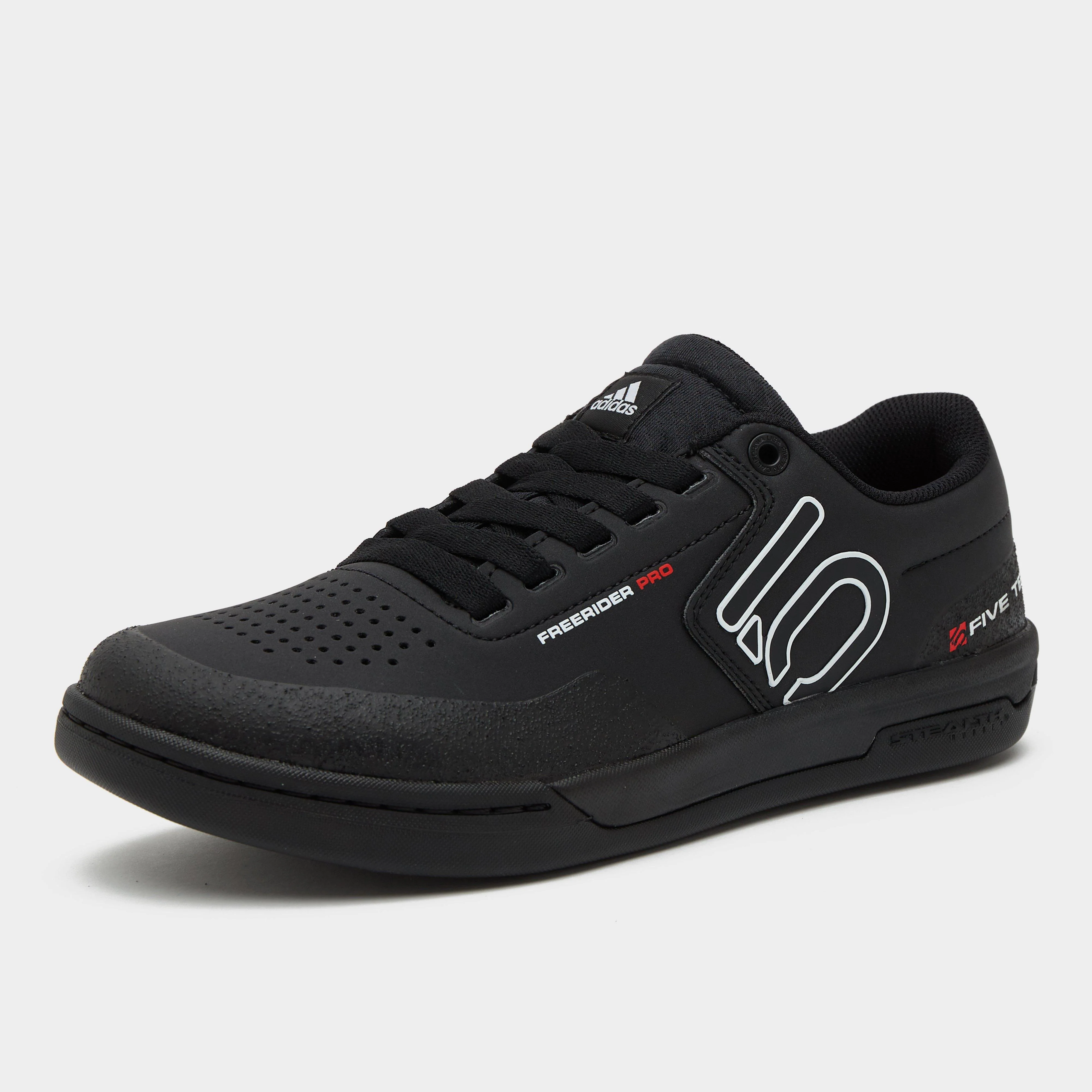 Freerider Pro Mountain Bike Shoes - Image 3