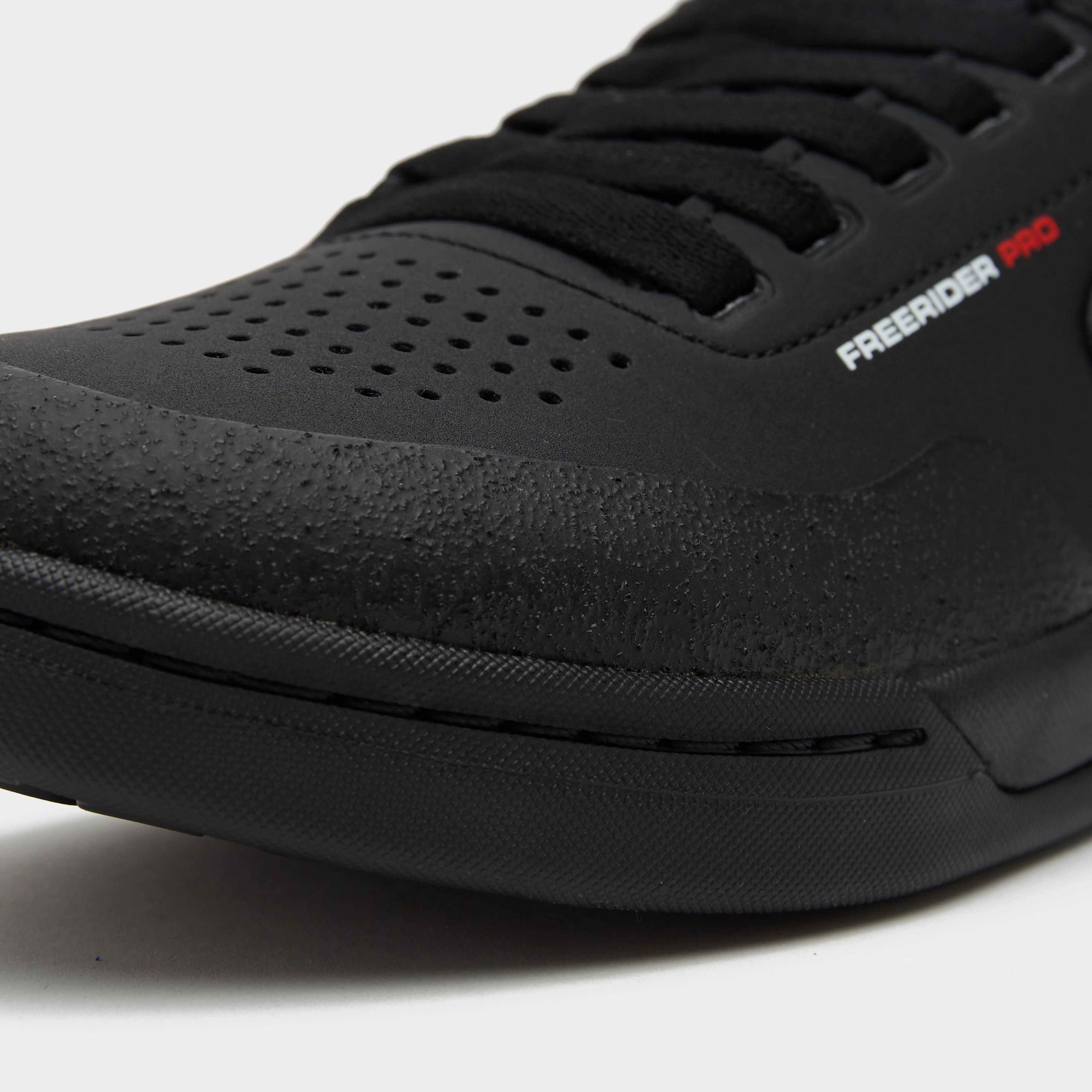 Freerider Pro Mountain Bike Shoes - Image 4