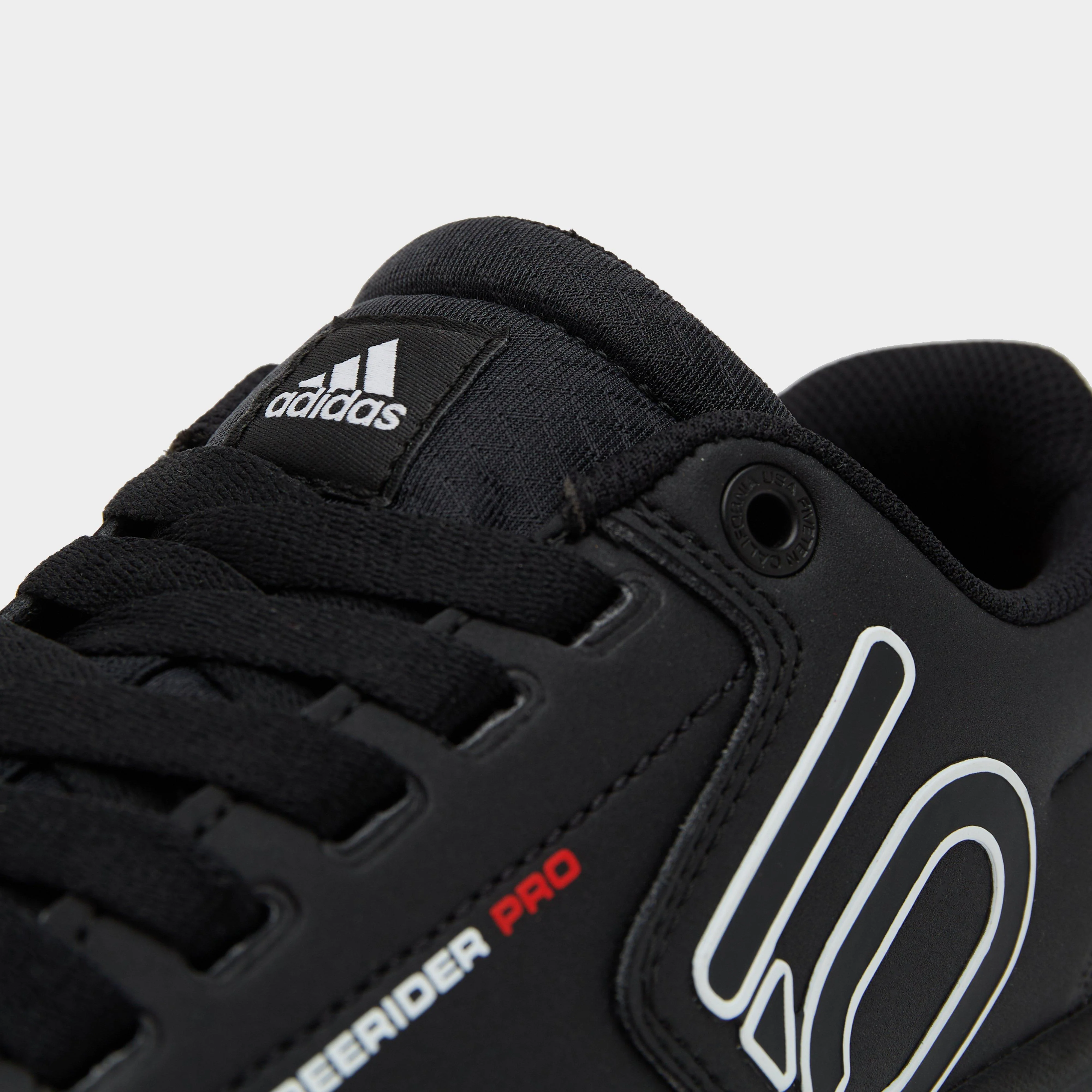 Freerider Pro Mountain Bike Shoes - Image 5