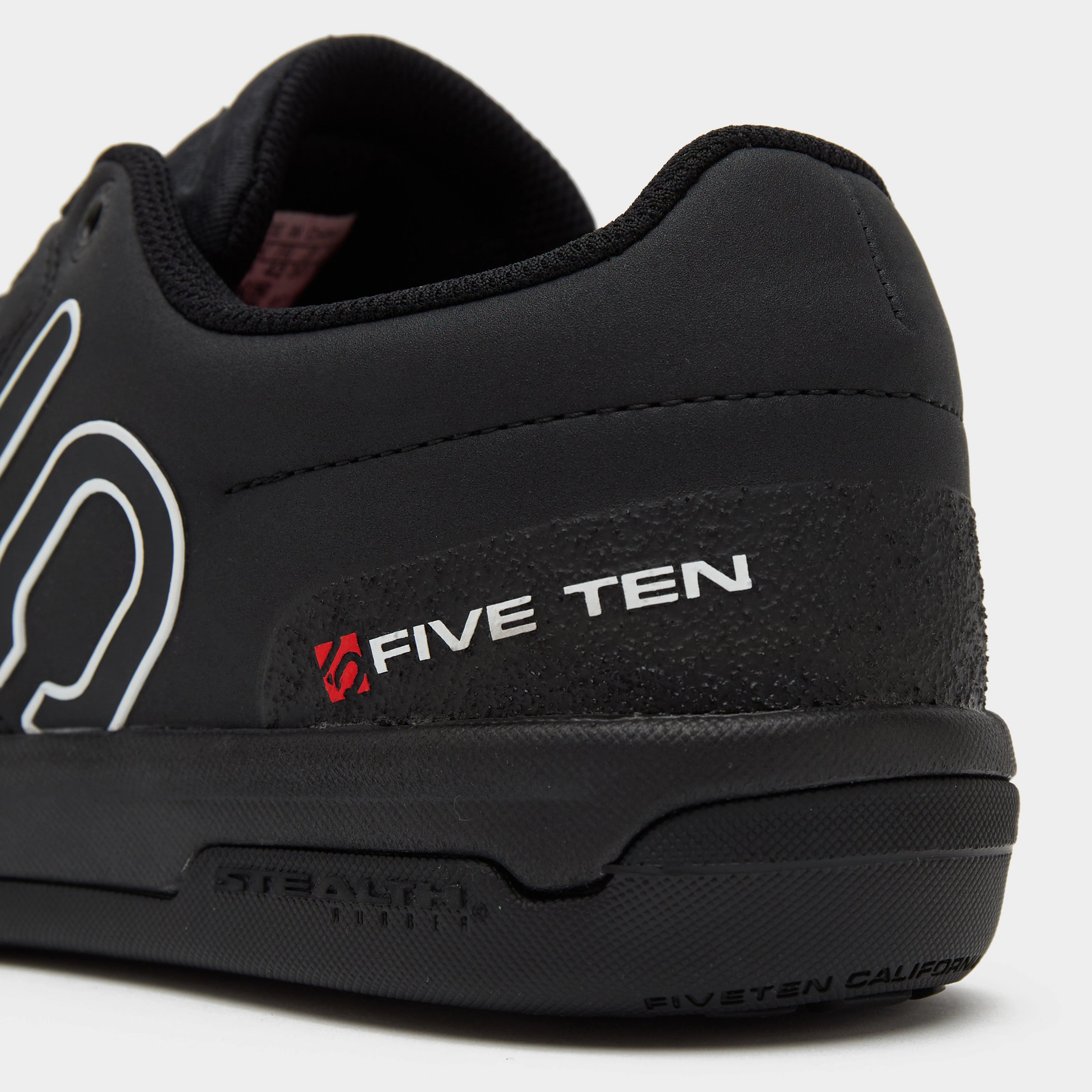 Freerider Pro Mountain Bike Shoes - Image 6