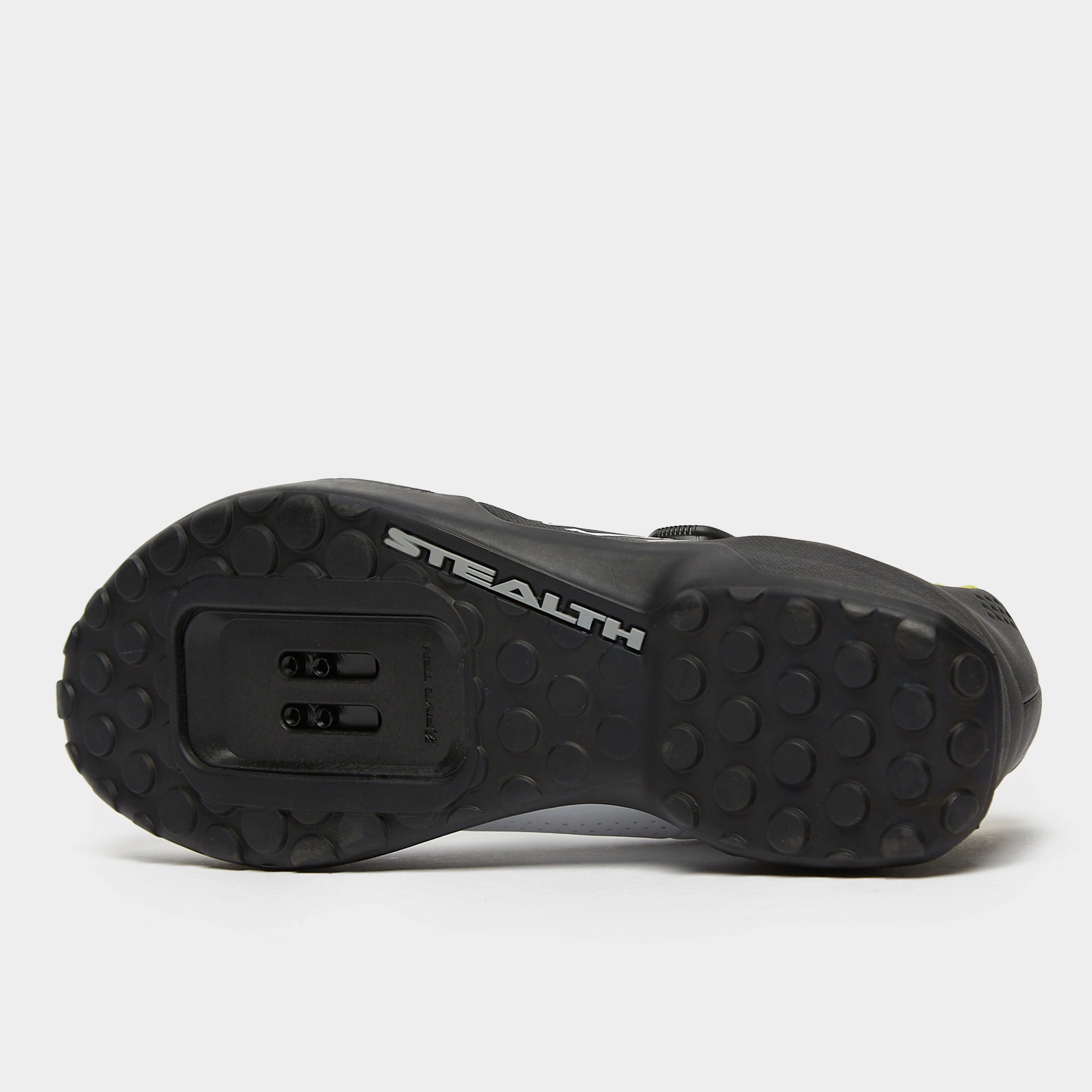Men’s 5.10 Kestrel Pro Boa Mountain Biking Shoe - Image 3