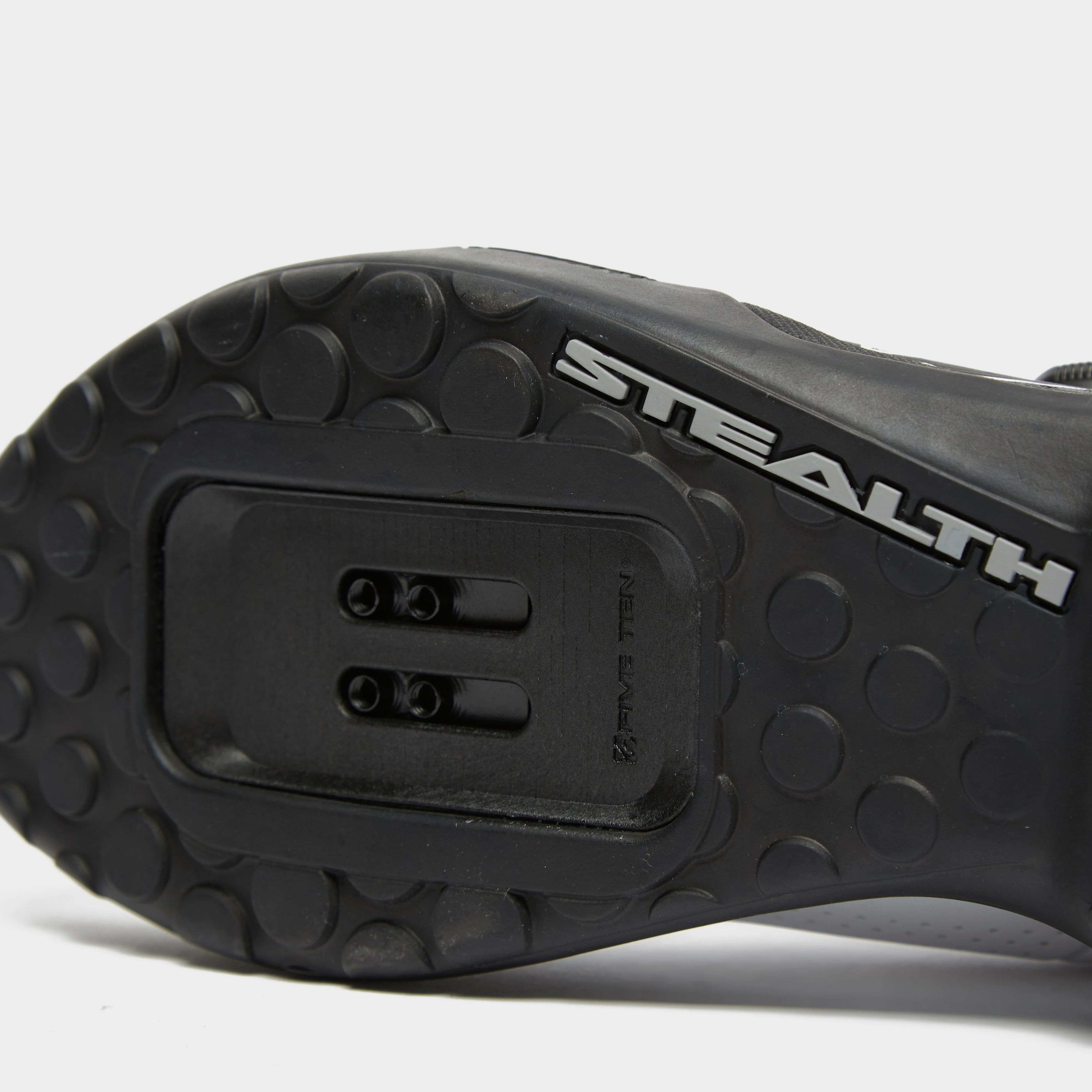 Men’s 5.10 Kestrel Pro Boa Mountain Biking Shoe - Image 4