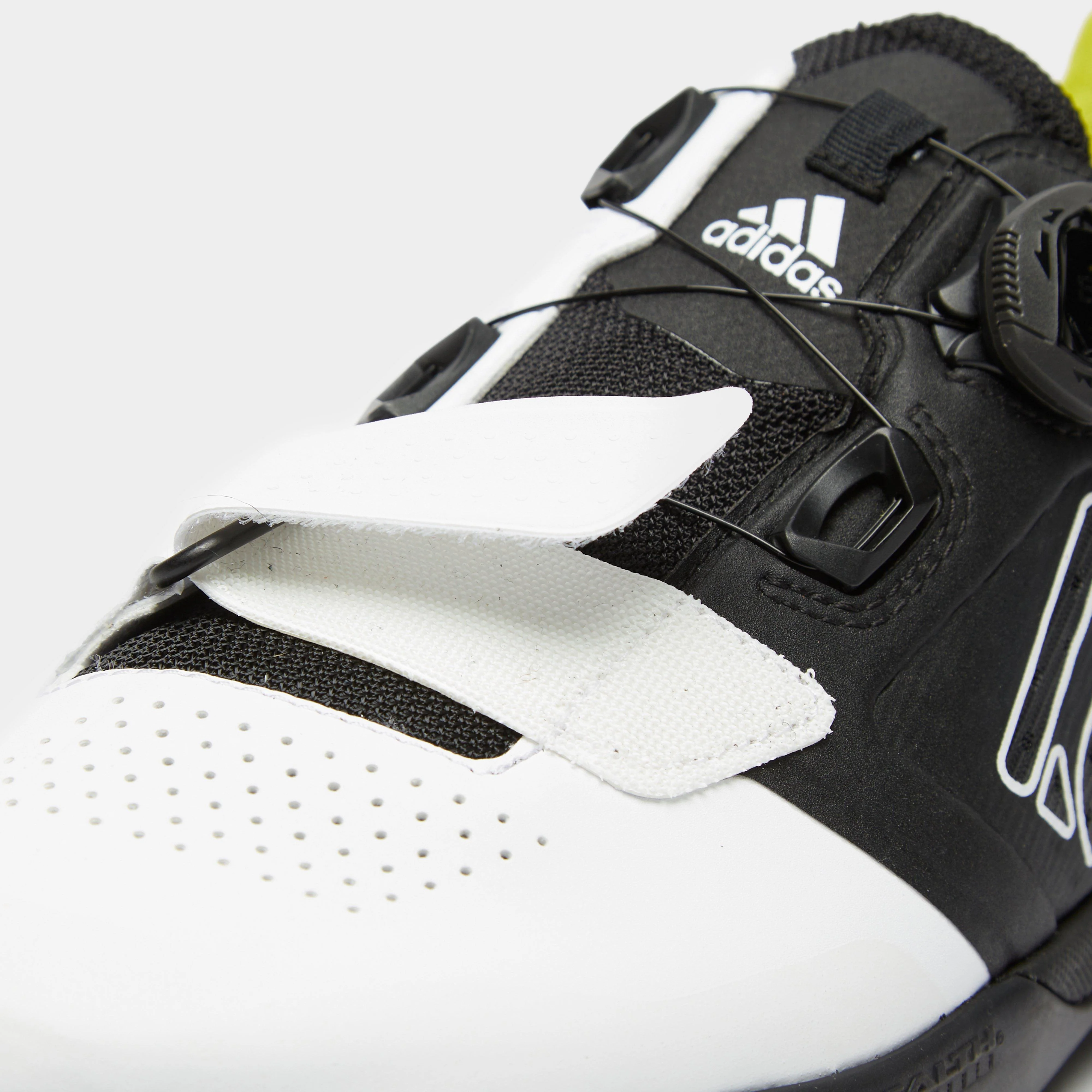 Men’s 5.10 Kestrel Pro Boa Mountain Biking Shoe - Image 6