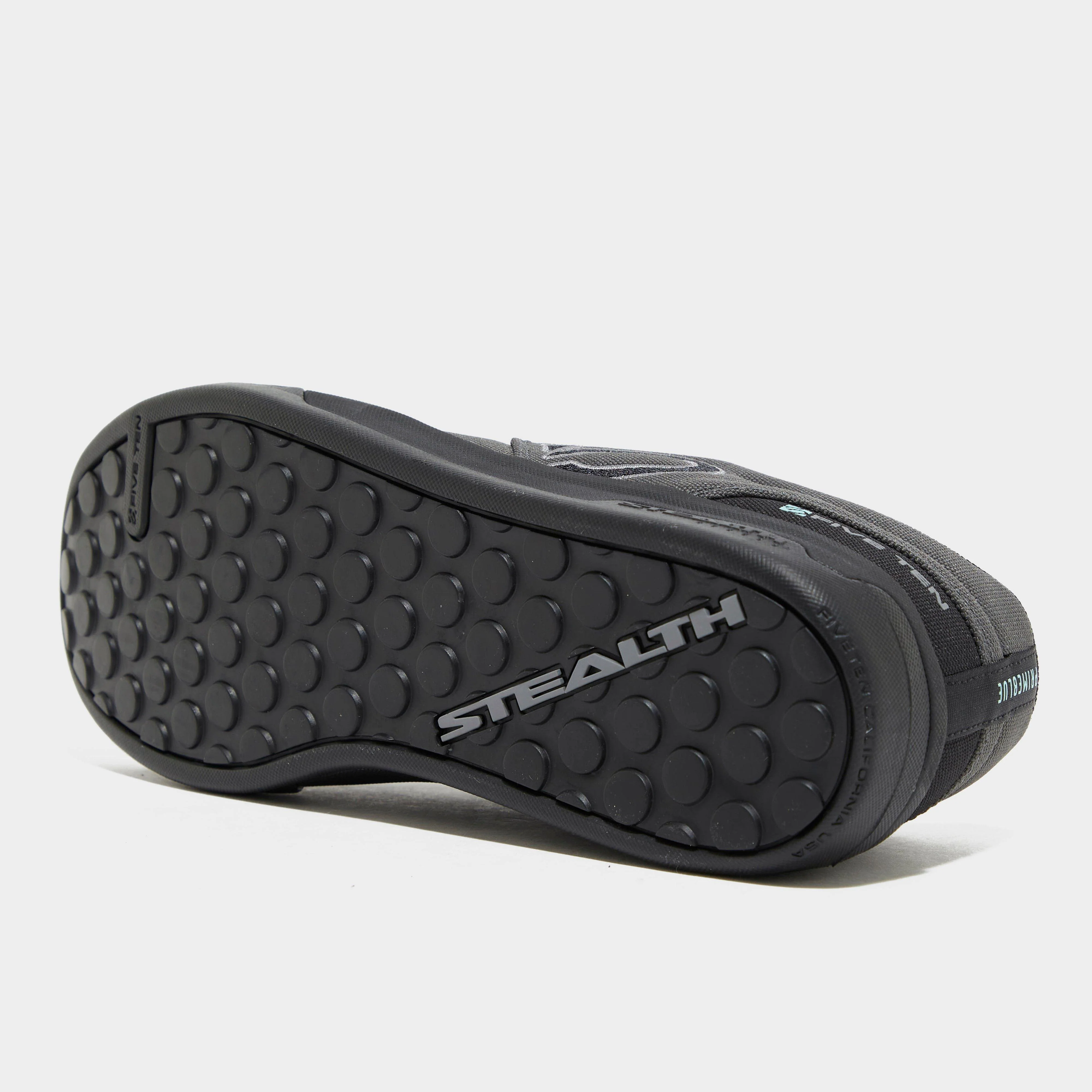 Men's Five Ten Freerider Pro Mountain Bike Shoes - Image 2