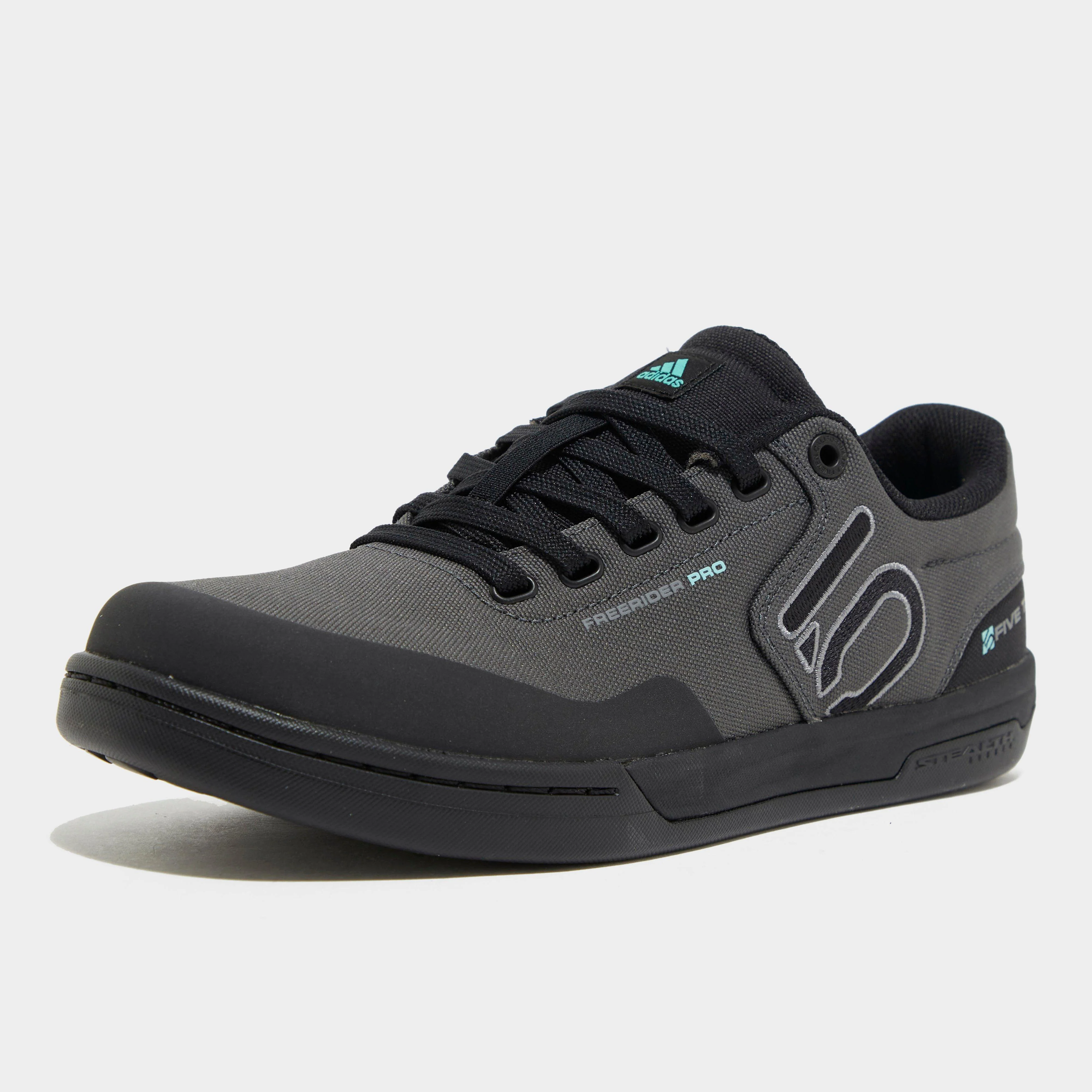 Men's Five Ten Freerider Pro Mountain Bike Shoes - Image 3