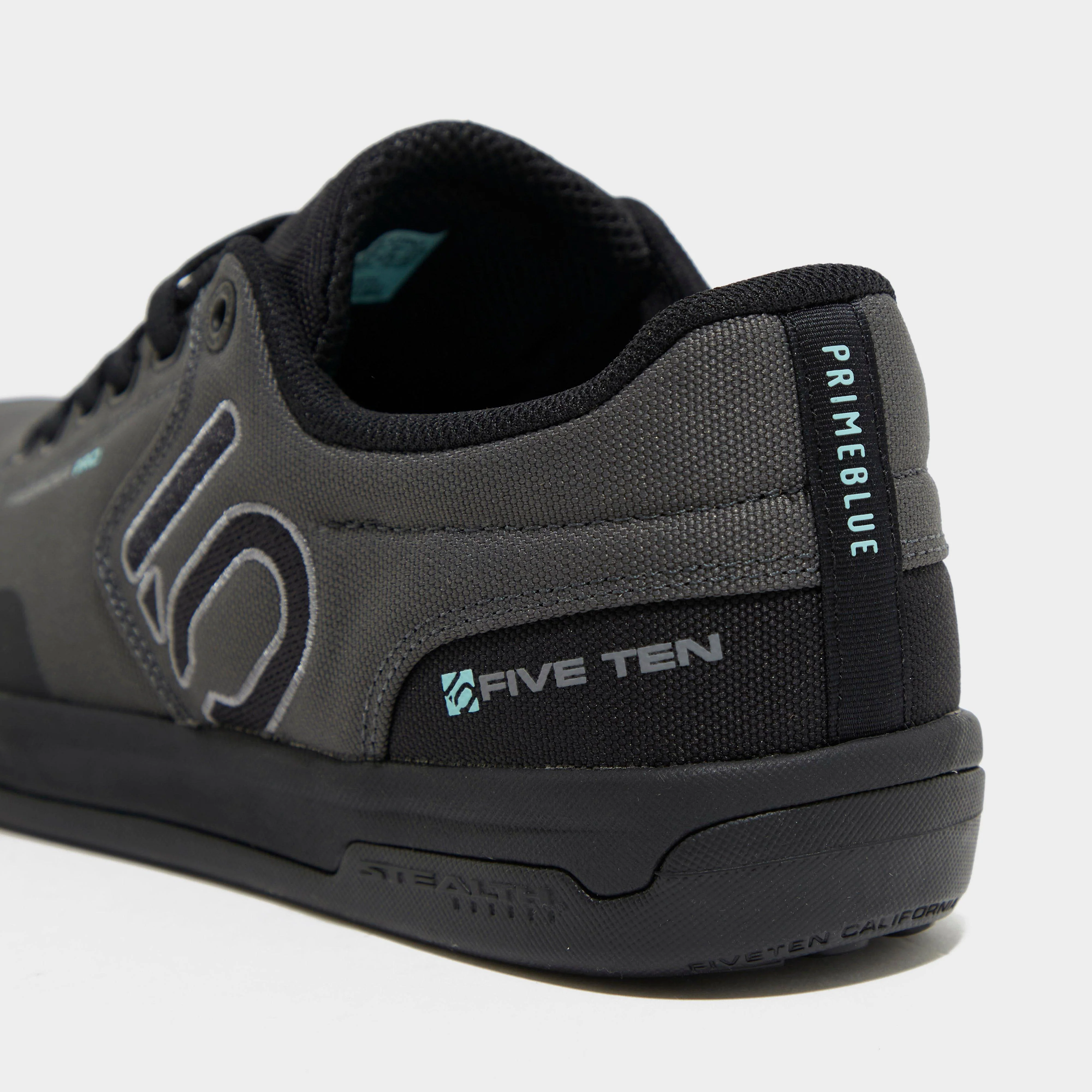 Men's Five Ten Freerider Pro Mountain Bike Shoes - Image 6