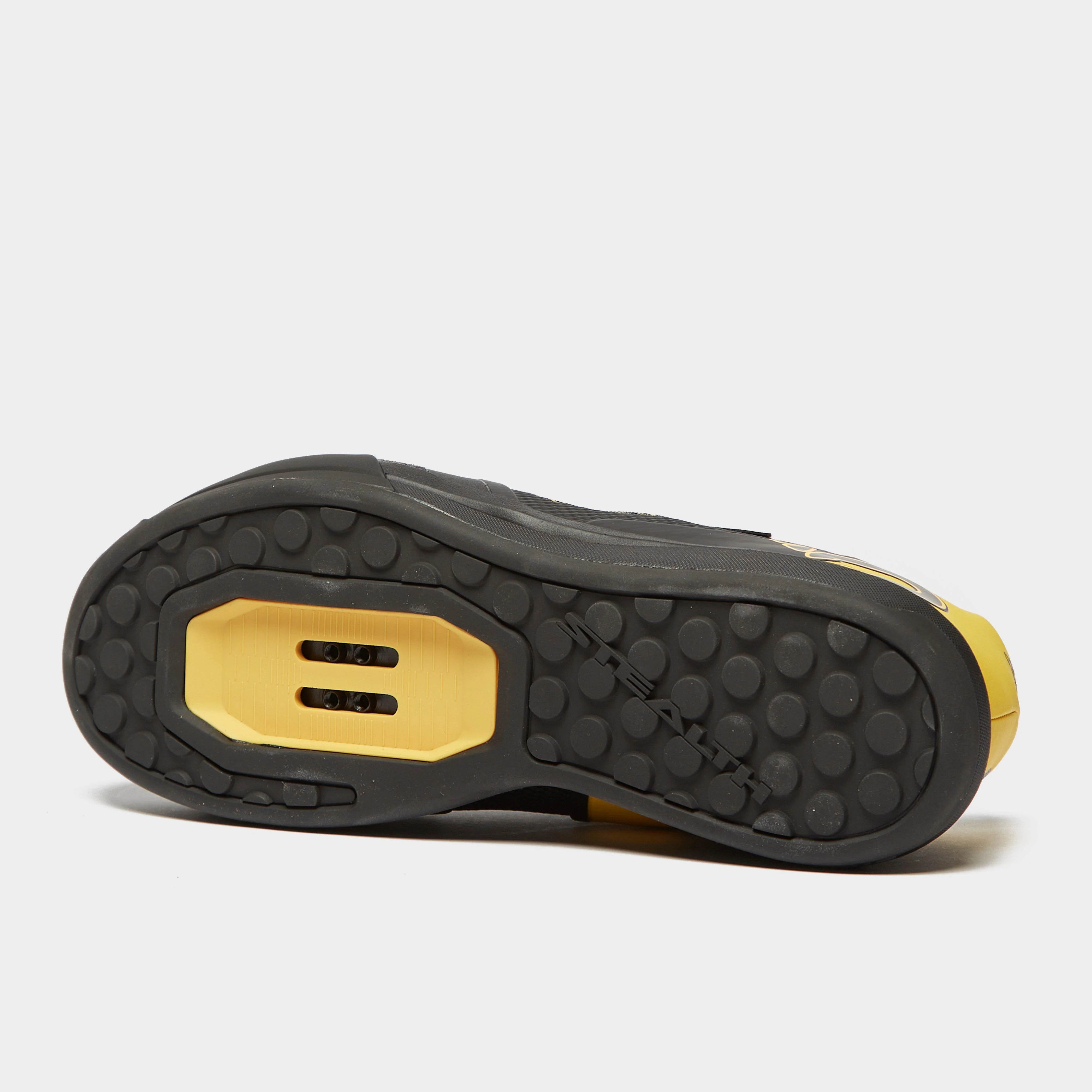 Men's Five Ten Hellcat Pro Mountain Bike Shoes - Image 2
