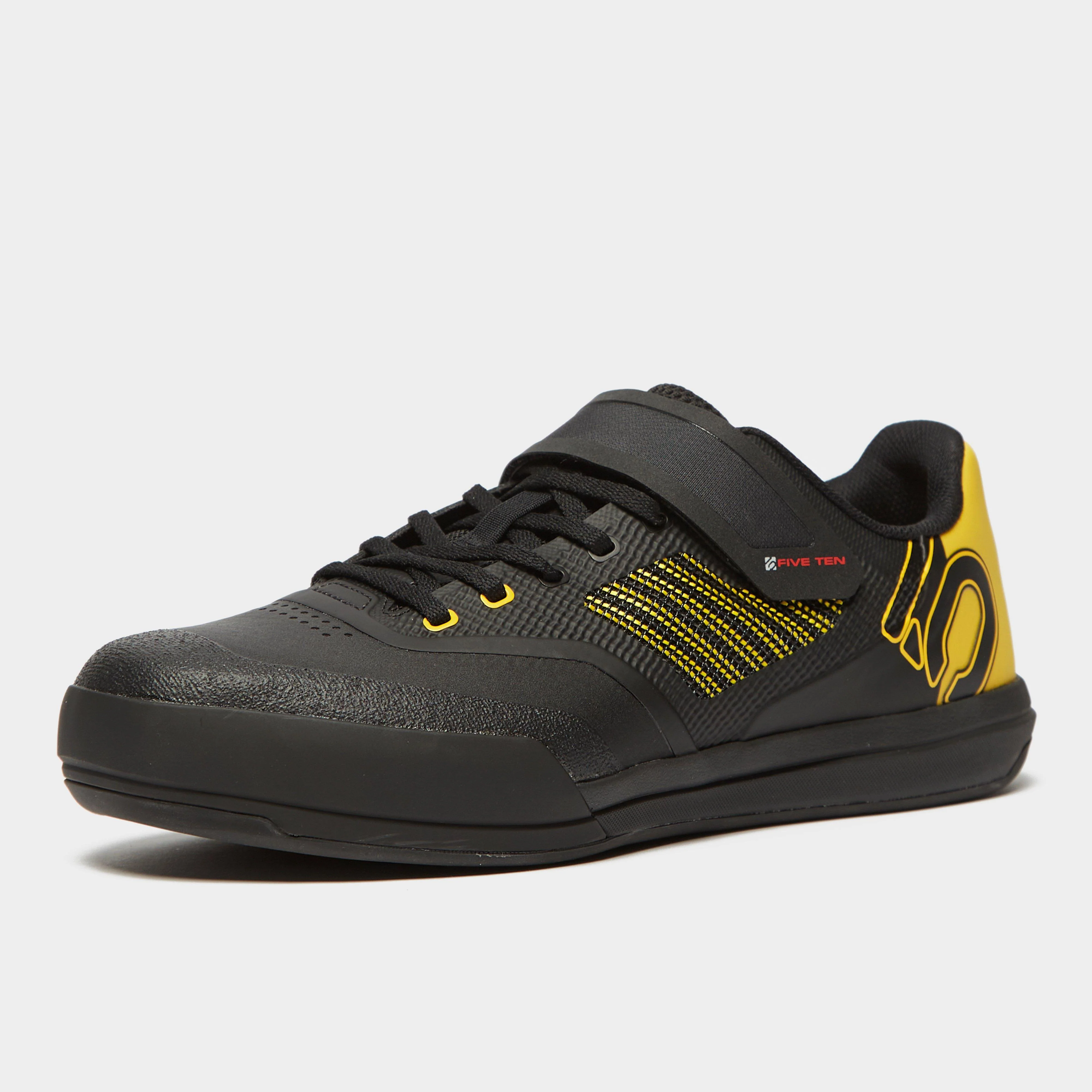 Men's Five Ten Hellcat Pro Mountain Bike Shoes - Image 3