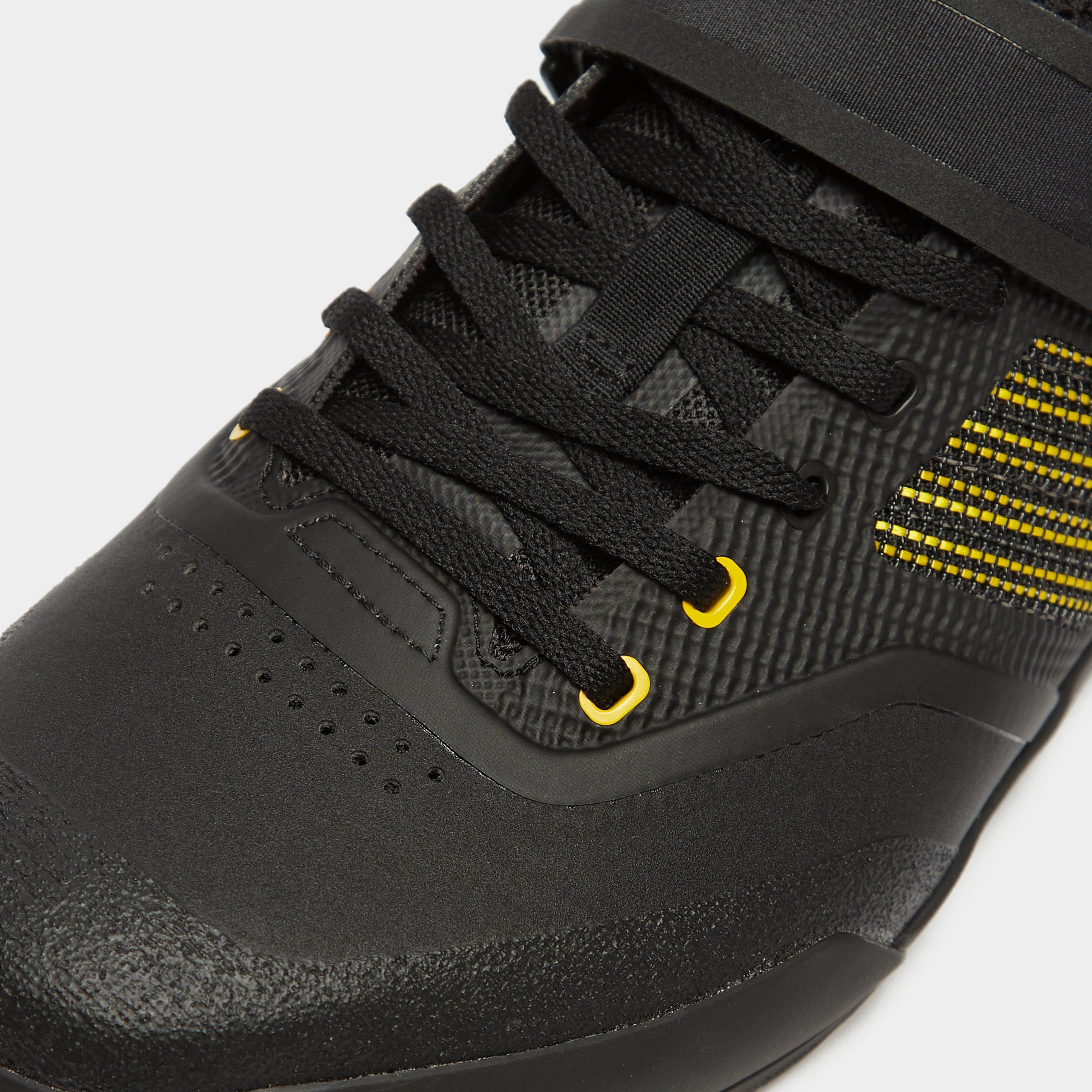 Men's Five Ten Hellcat Pro Mountain Bike Shoes - Image 5