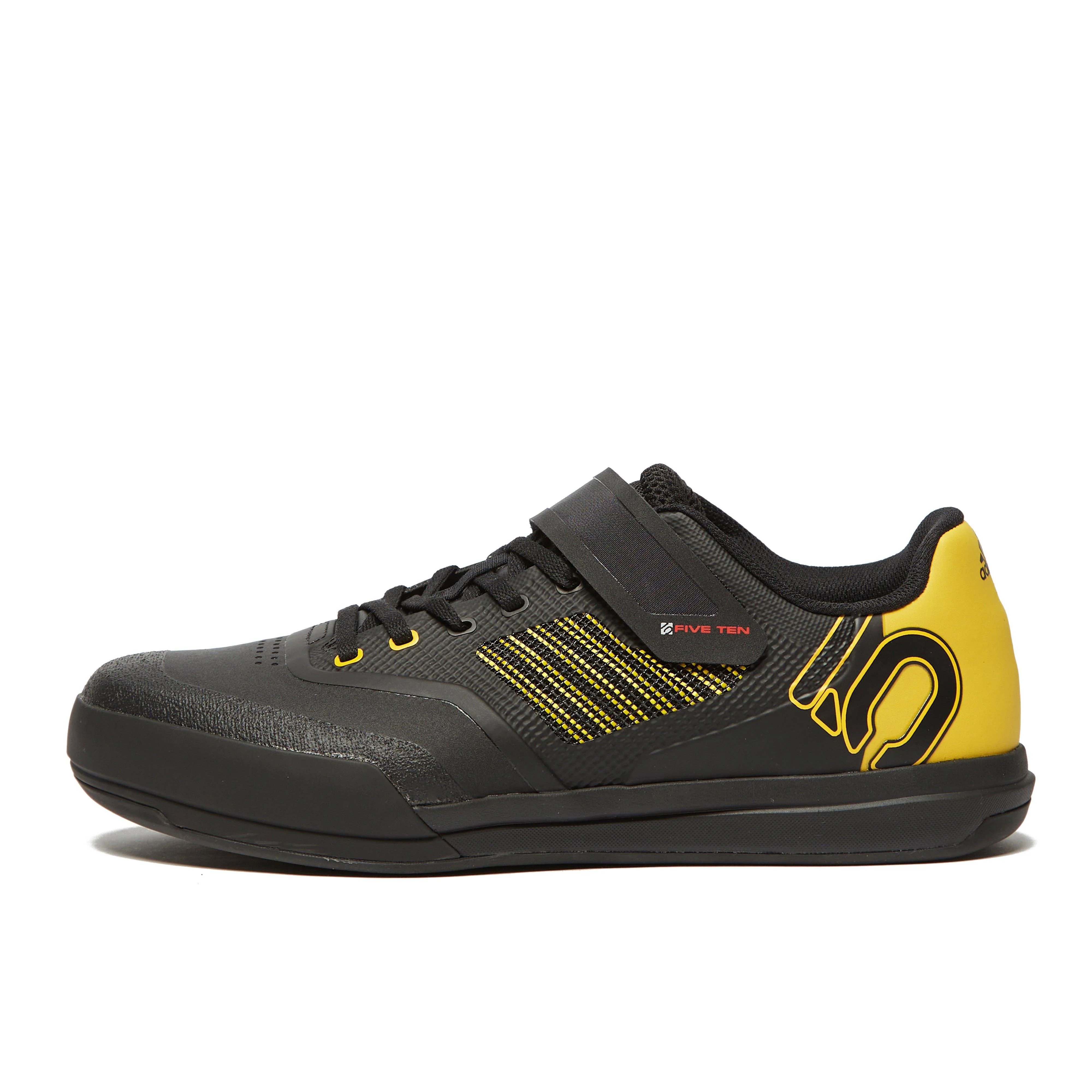 Men's Five Ten Hellcat Pro Mountain Bike Shoes - Image 7