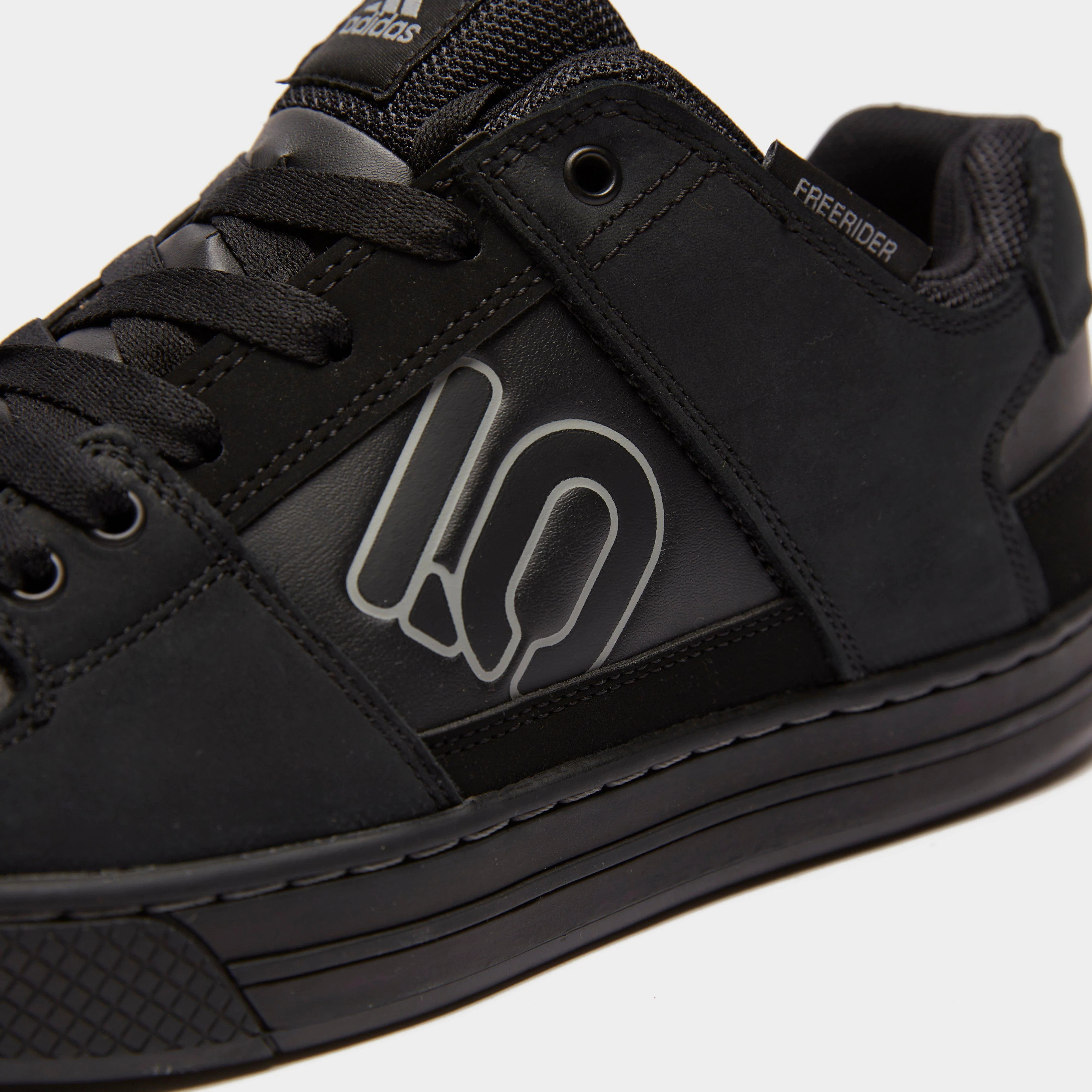 Men’s Freerider DLX Mountain Bike Shoe - Image 3