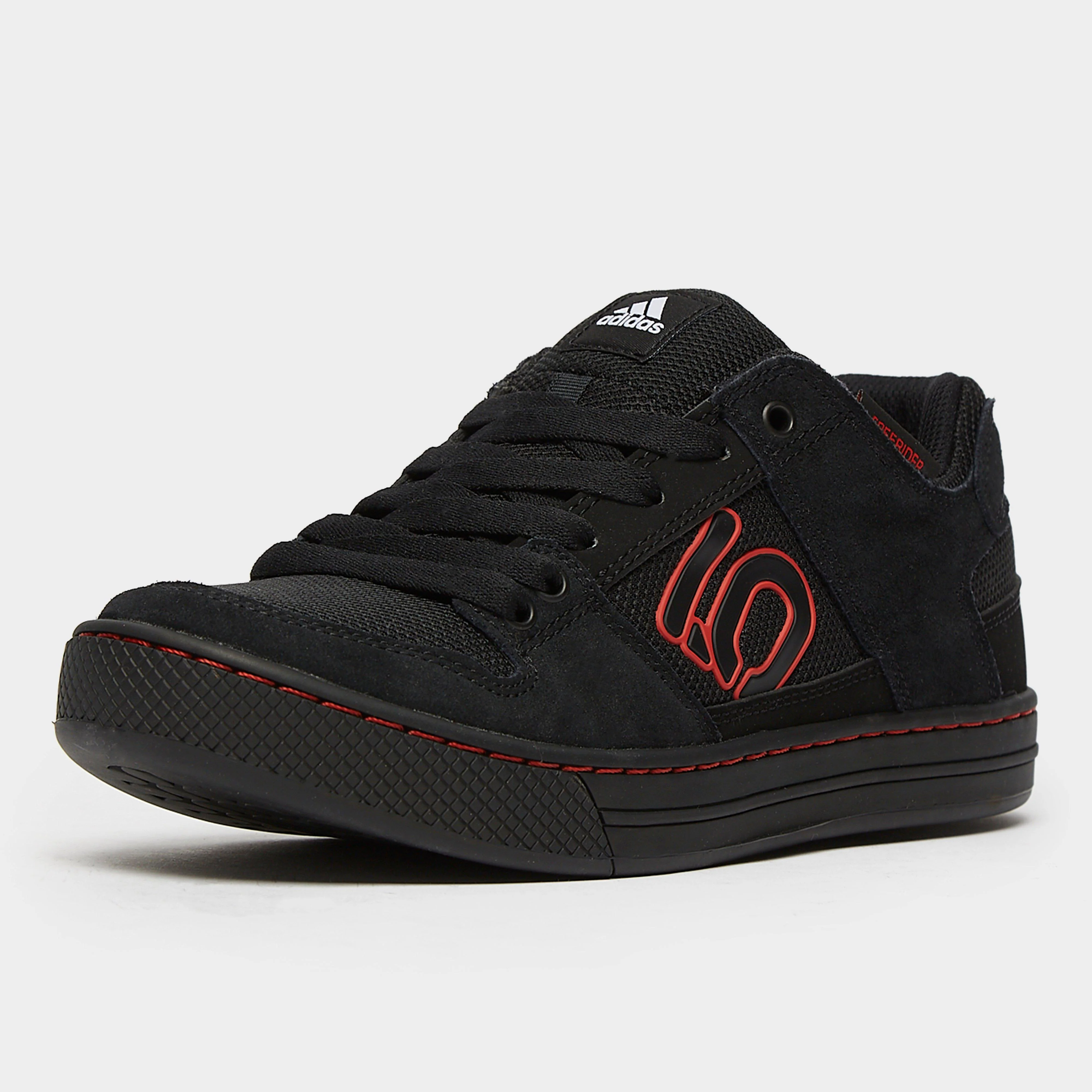 Men’s Freerider Mountain Bike Shoe - Image 2
