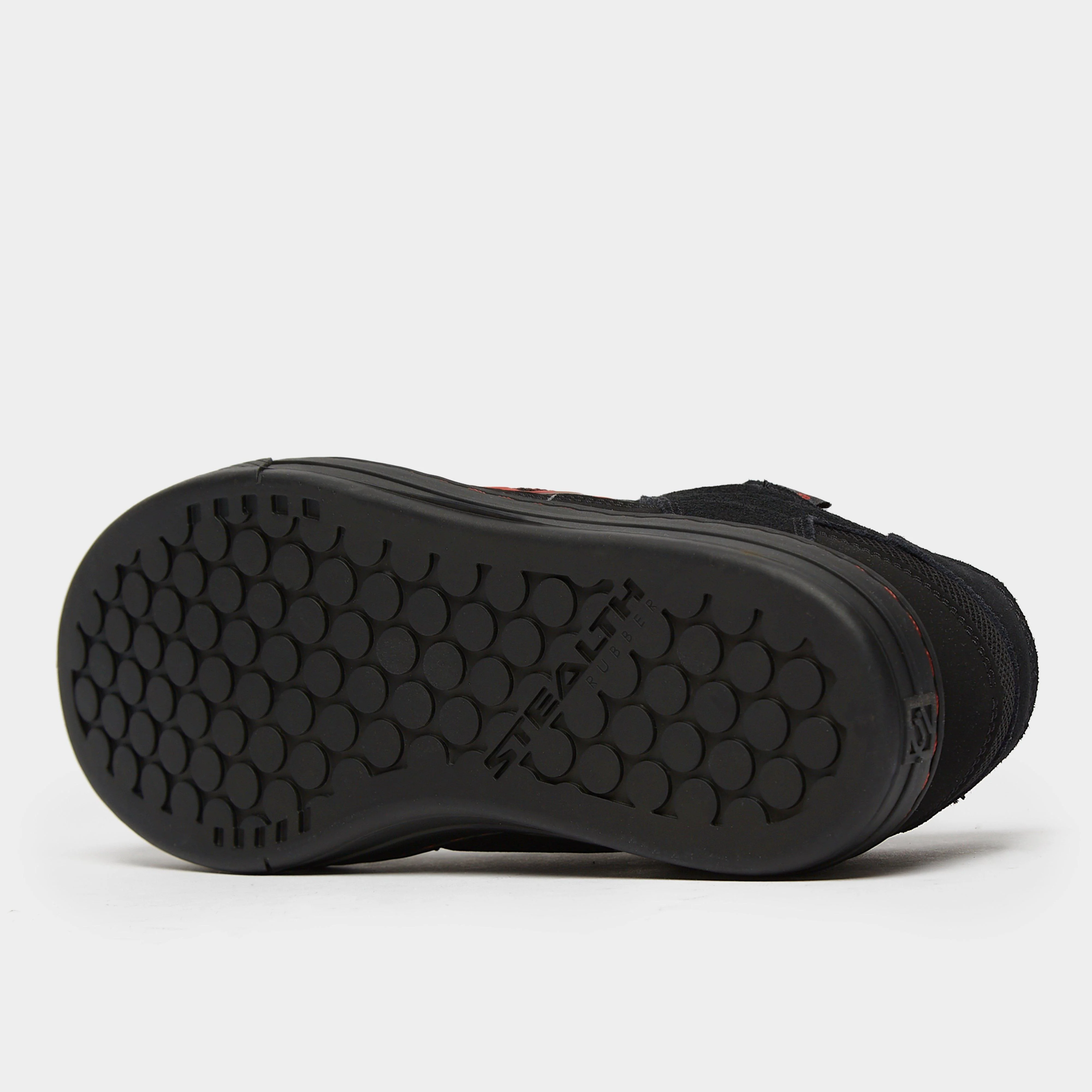 Men’s Freerider Mountain Bike Shoe - Image 3